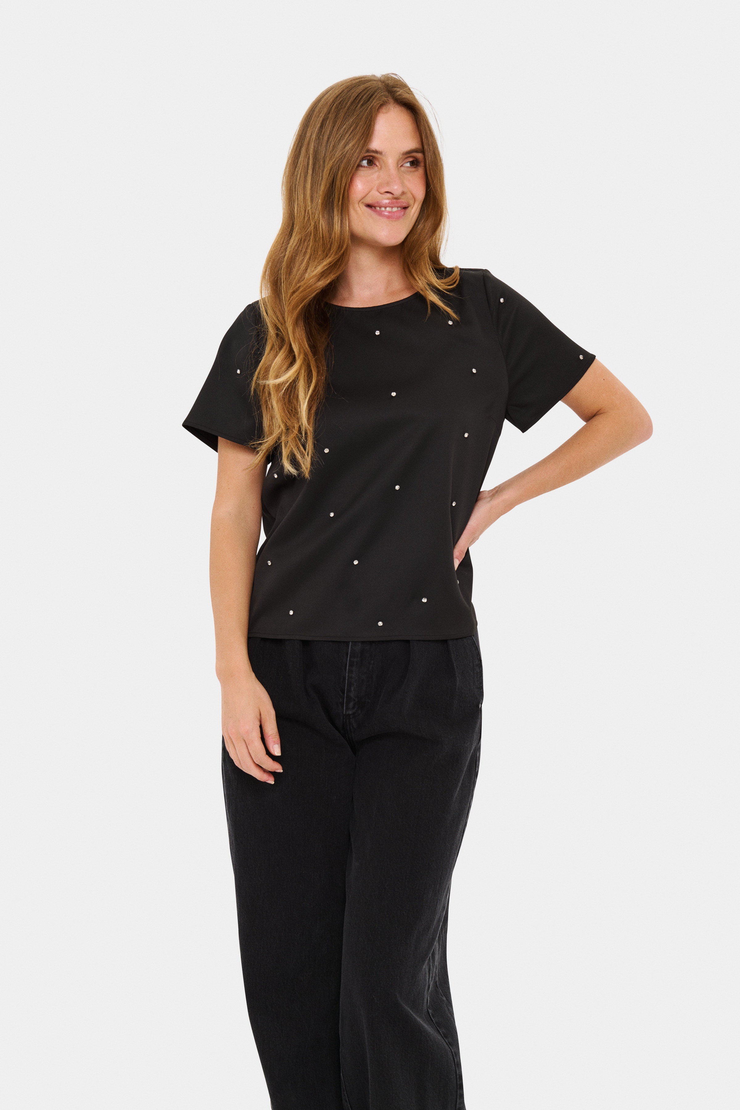 NikitaSZ Bluse LOOKBOOK FRONT 30514565-193911