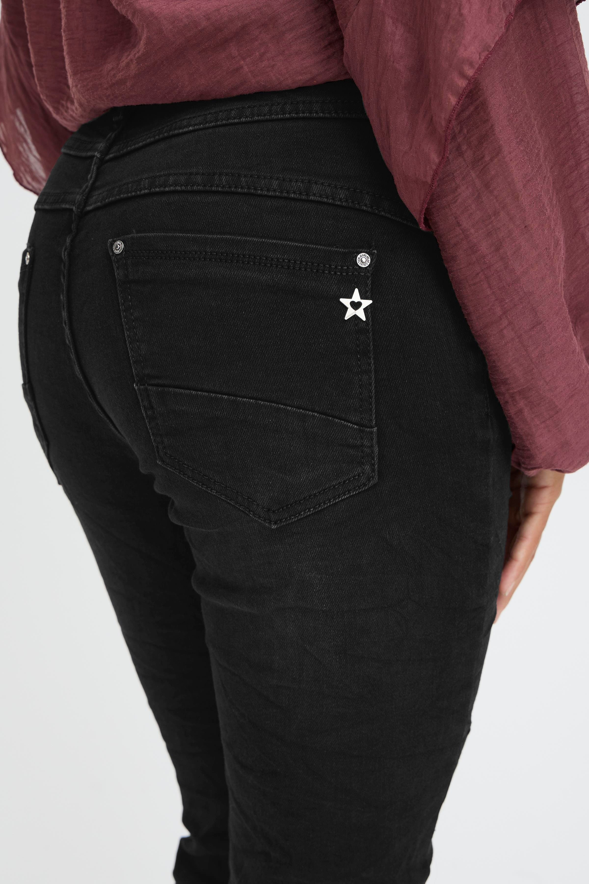 SBANURA Jeans LOOKBOOK DETAIL 22101095-203585