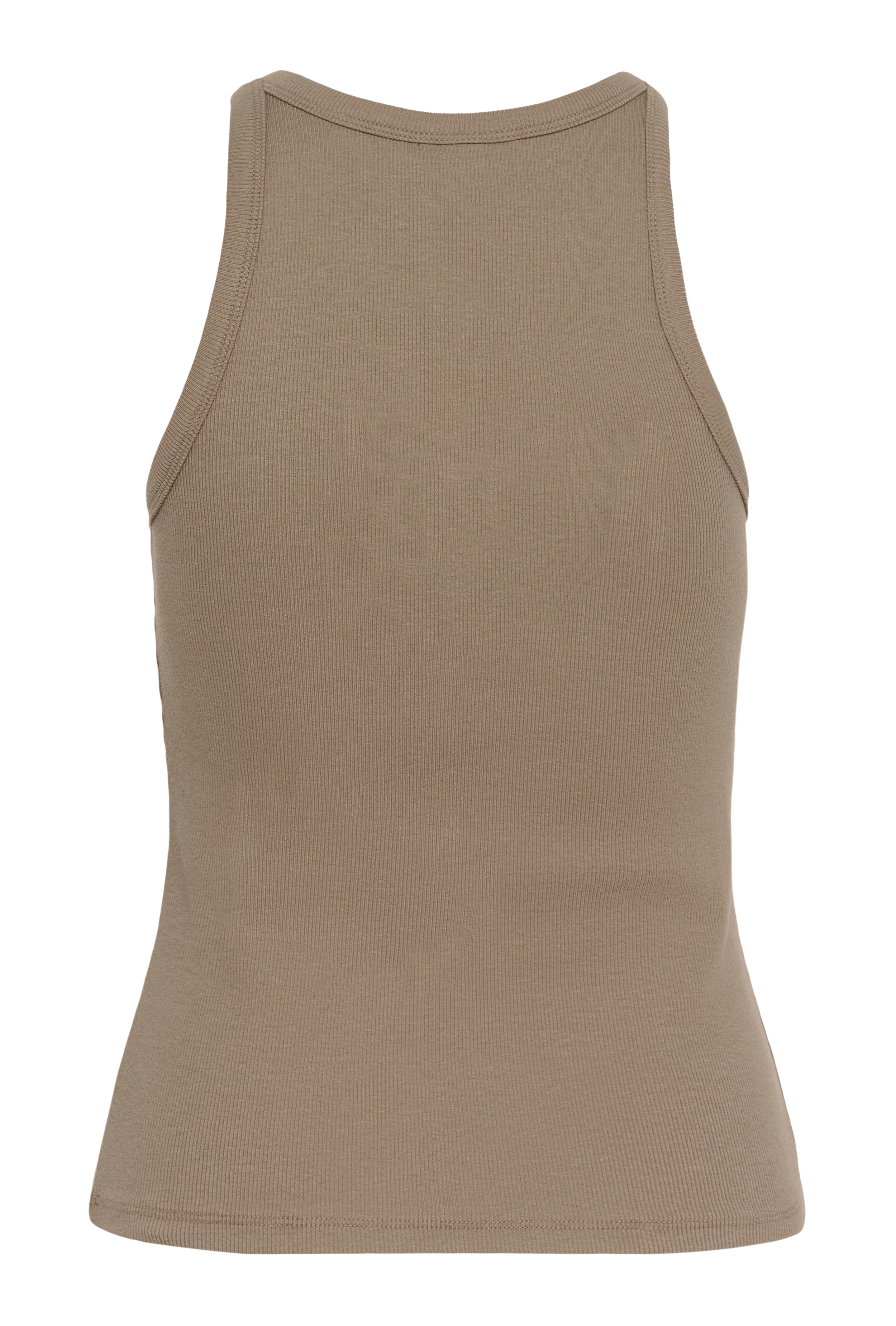 GZdrew Top PACK BACK 10910066-181112