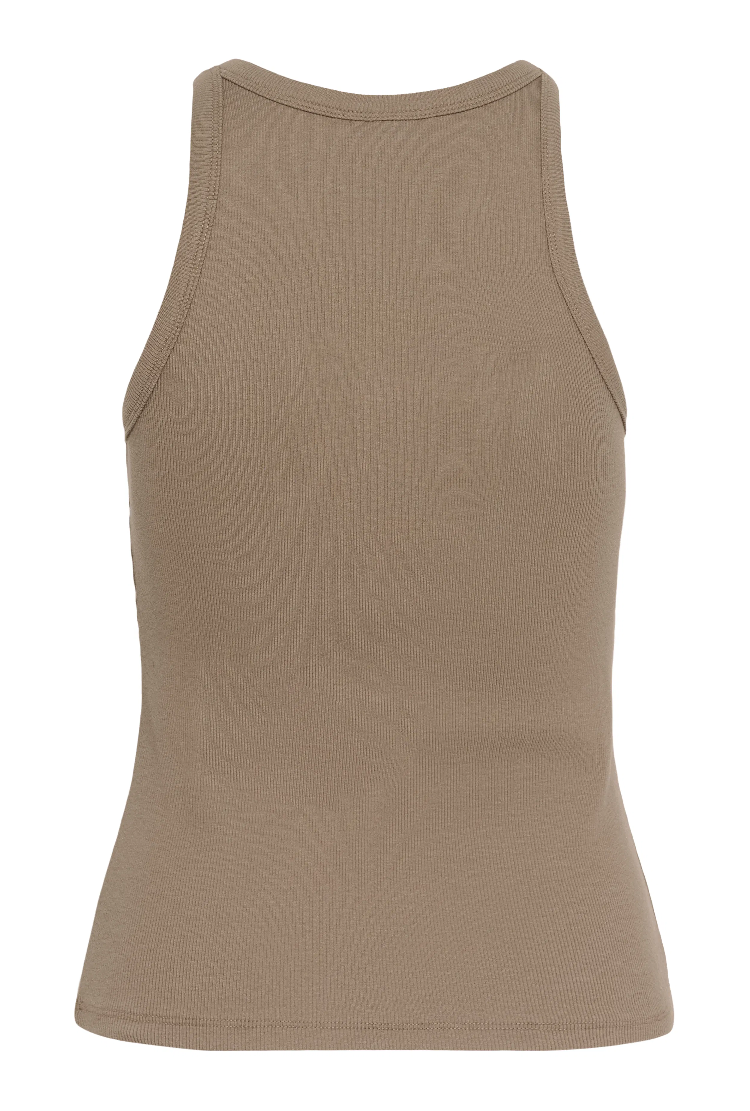 GZdrew Top PACK FRONT 10910066-181112