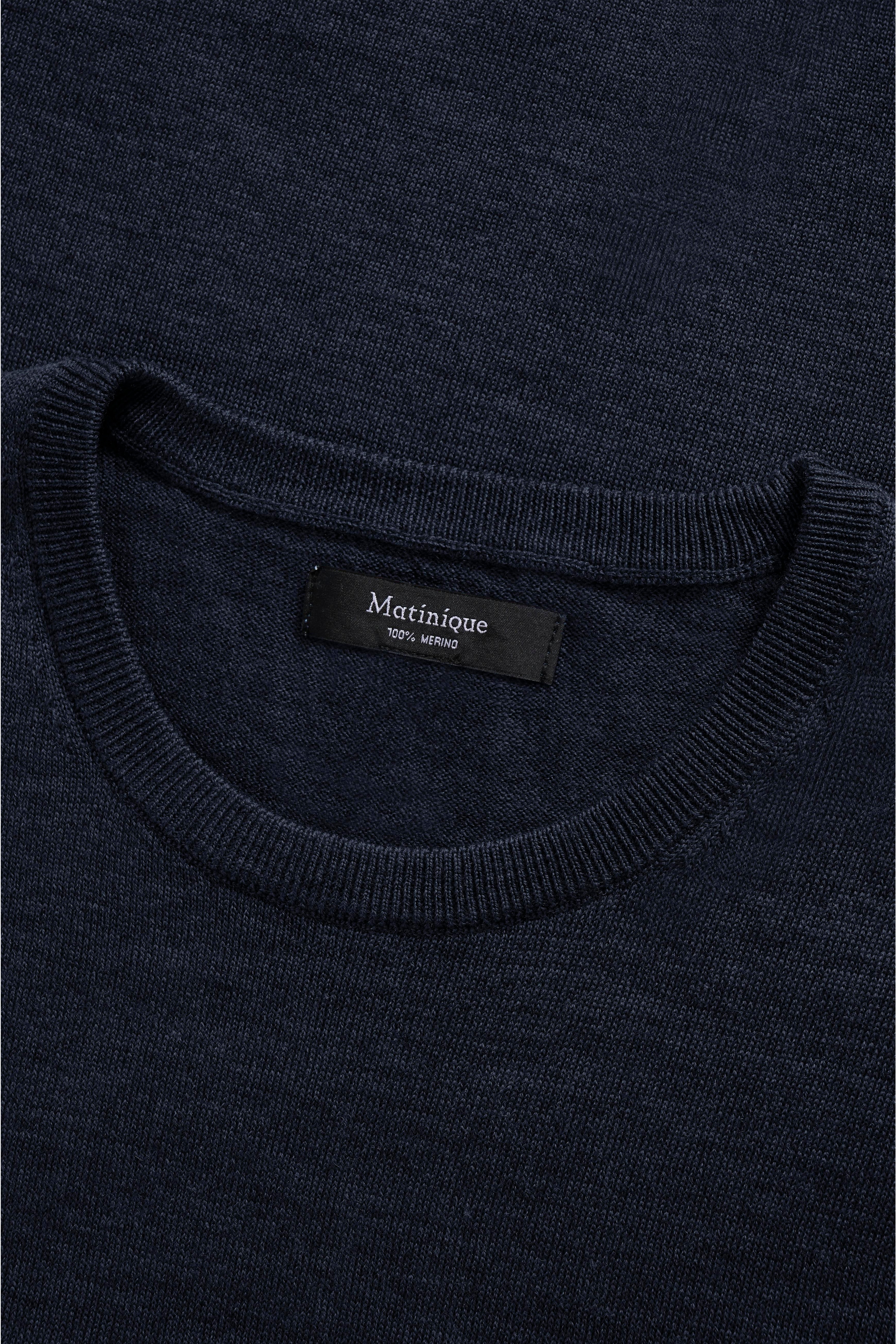 Margrate Merino Pullover PACK DETAIL 30200611-20210