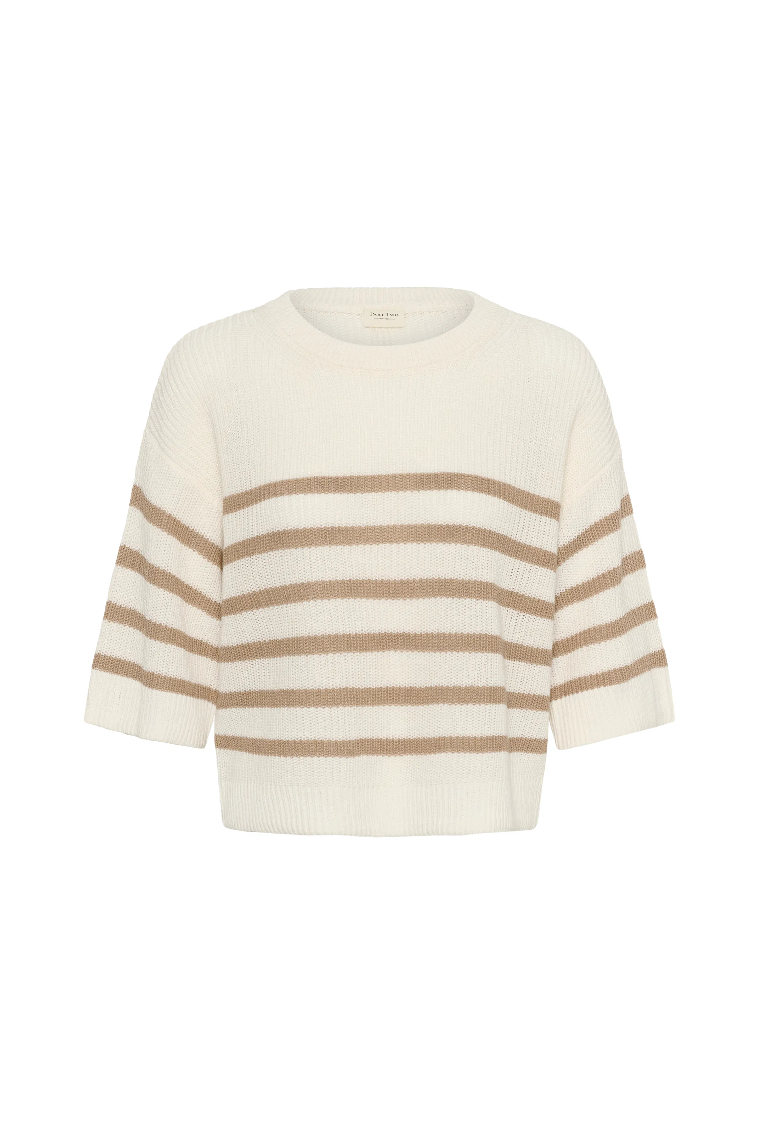 AlizaPW Pullover PACK FRONT 30310441-304752