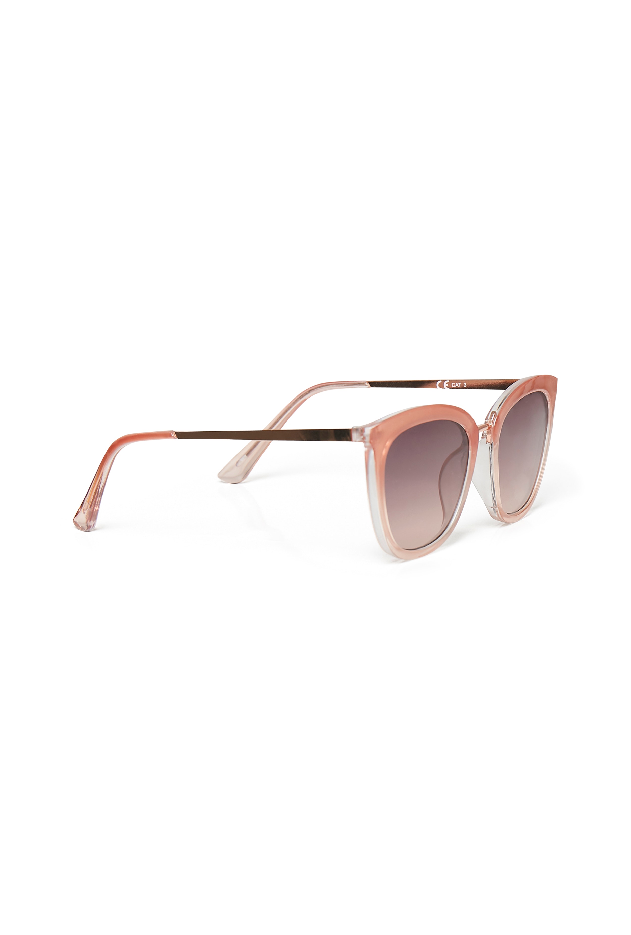 IsjaPW Sonnenbrille PACK BACK 30306127-151512