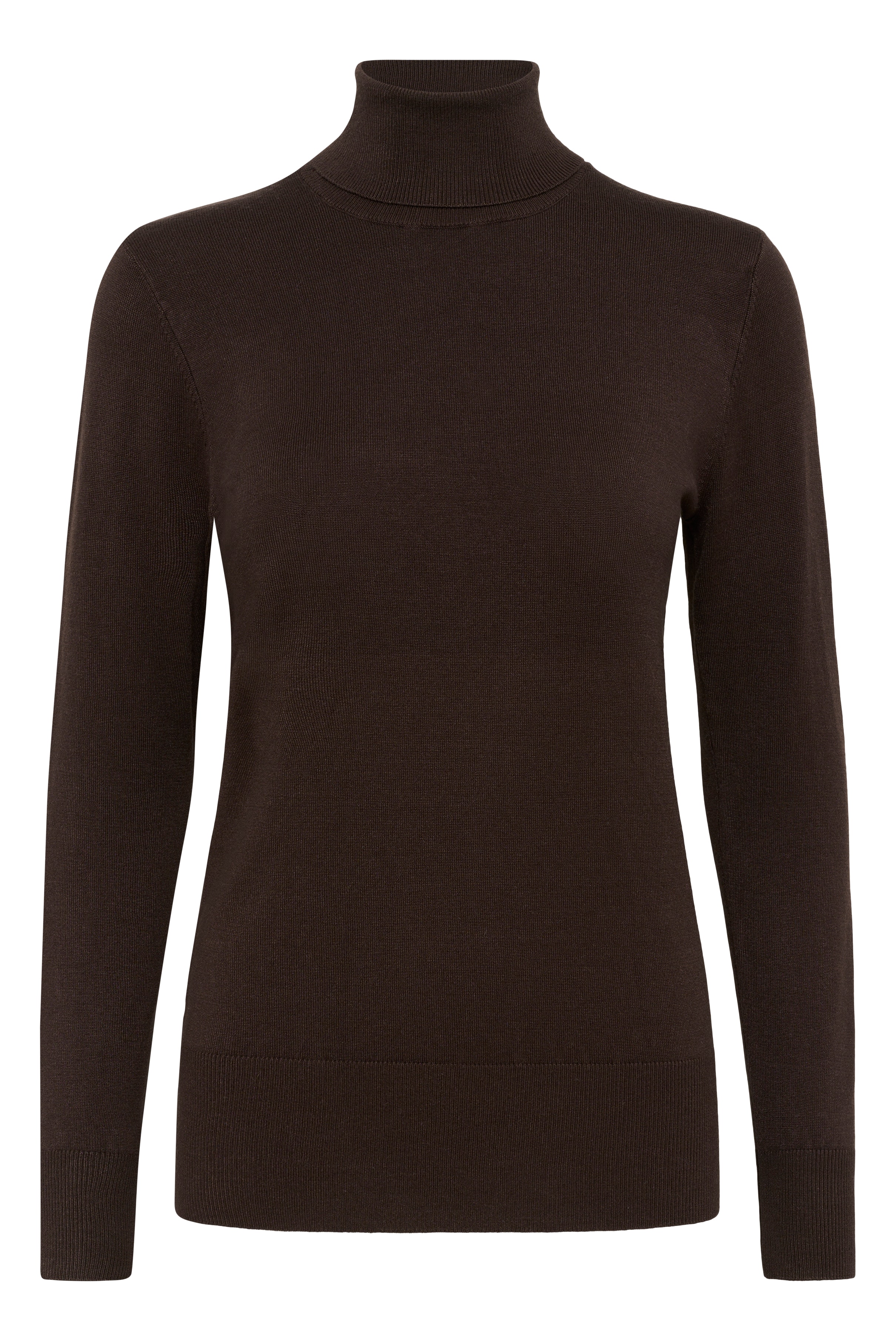 Astrid Pullover PACK FRONT 500023-191111