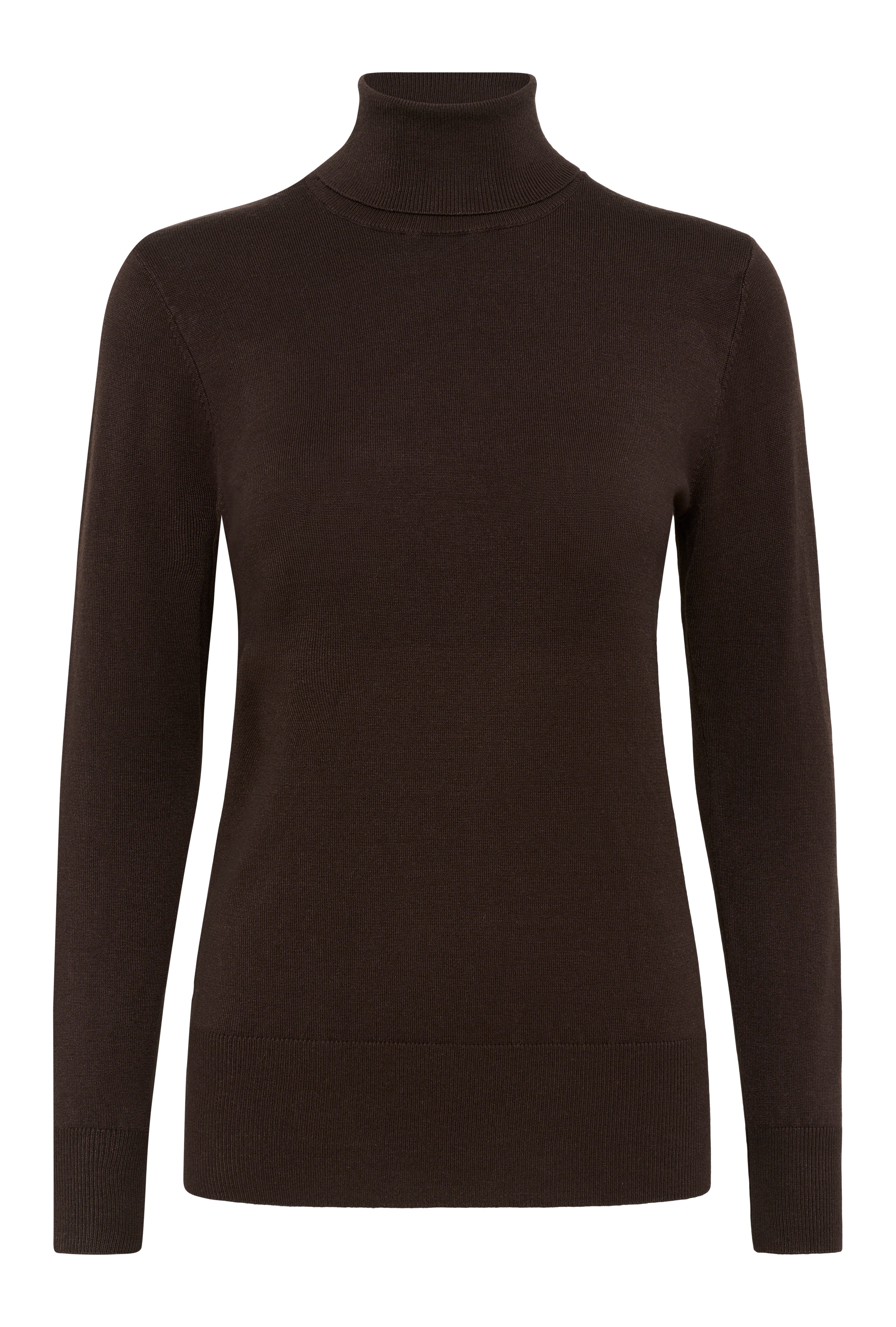 Astrid Pullover PACK FRONT 500023-191111