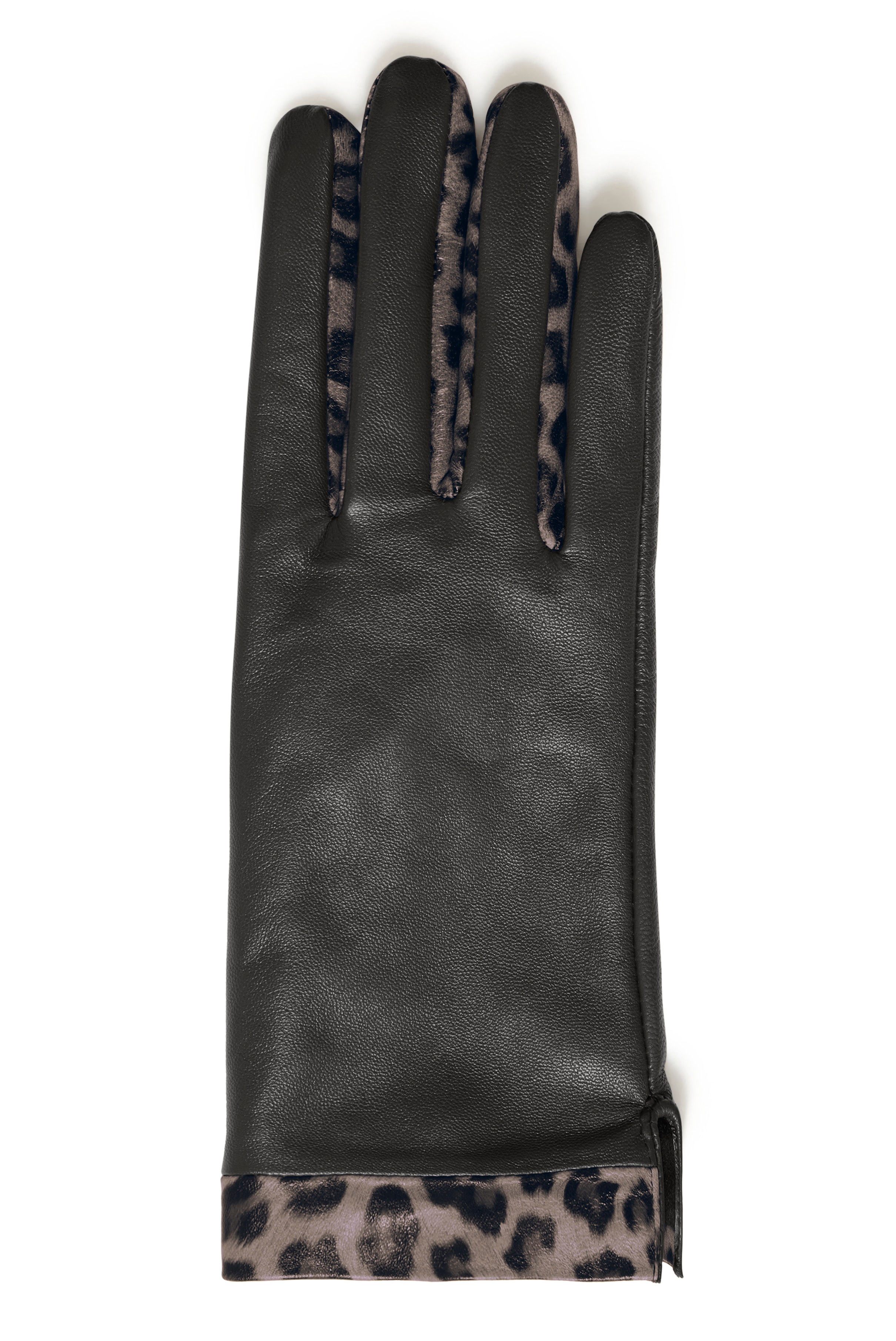 IAMARIA Handskar PACK FRONT 20124788-190915