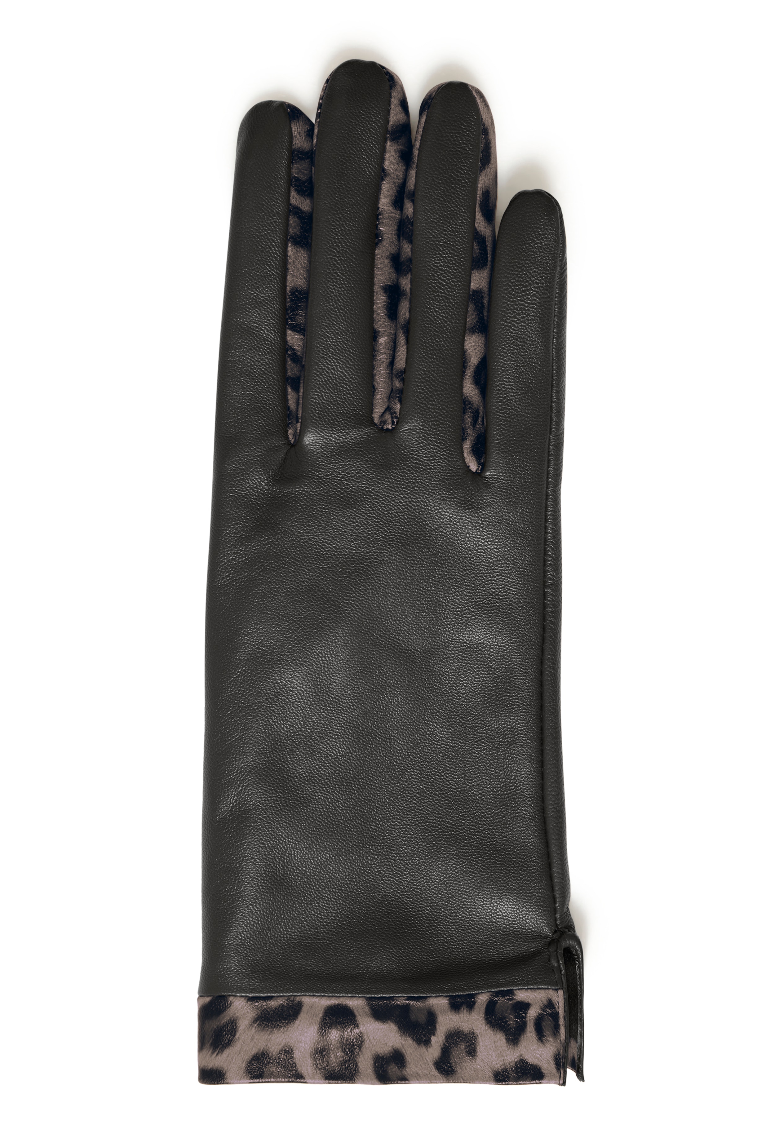 IAMARIA Handschuhe PACK FRONT 20124788-194008