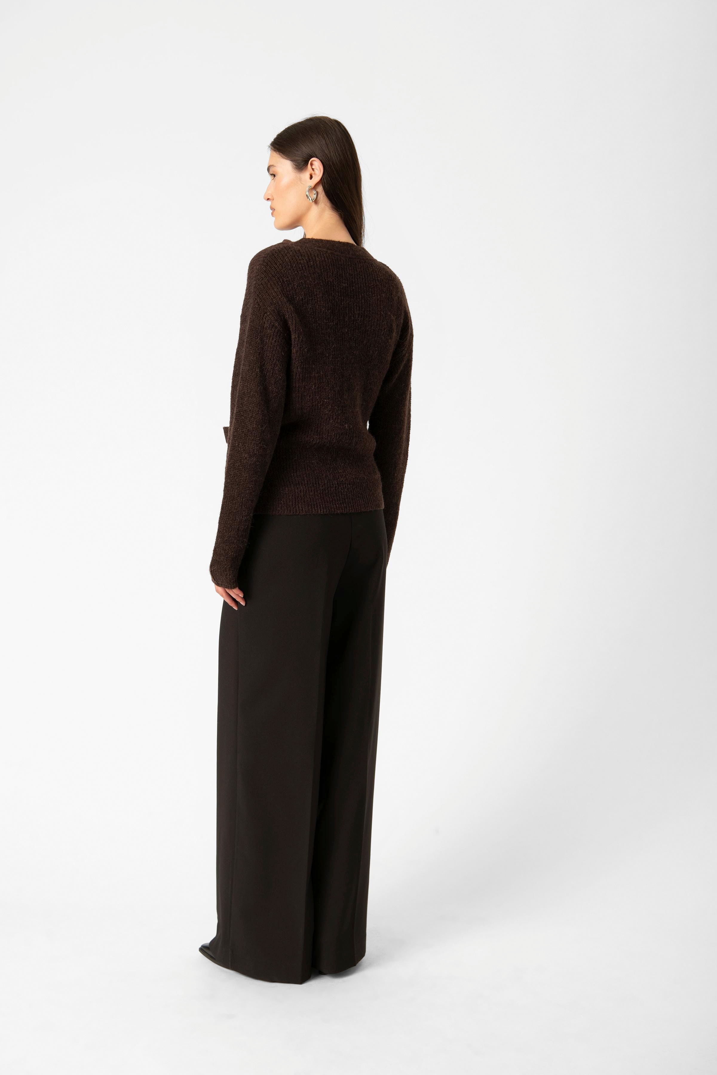 SLTuesday Cardigan LOOKBOOK BACK 30408547-191109