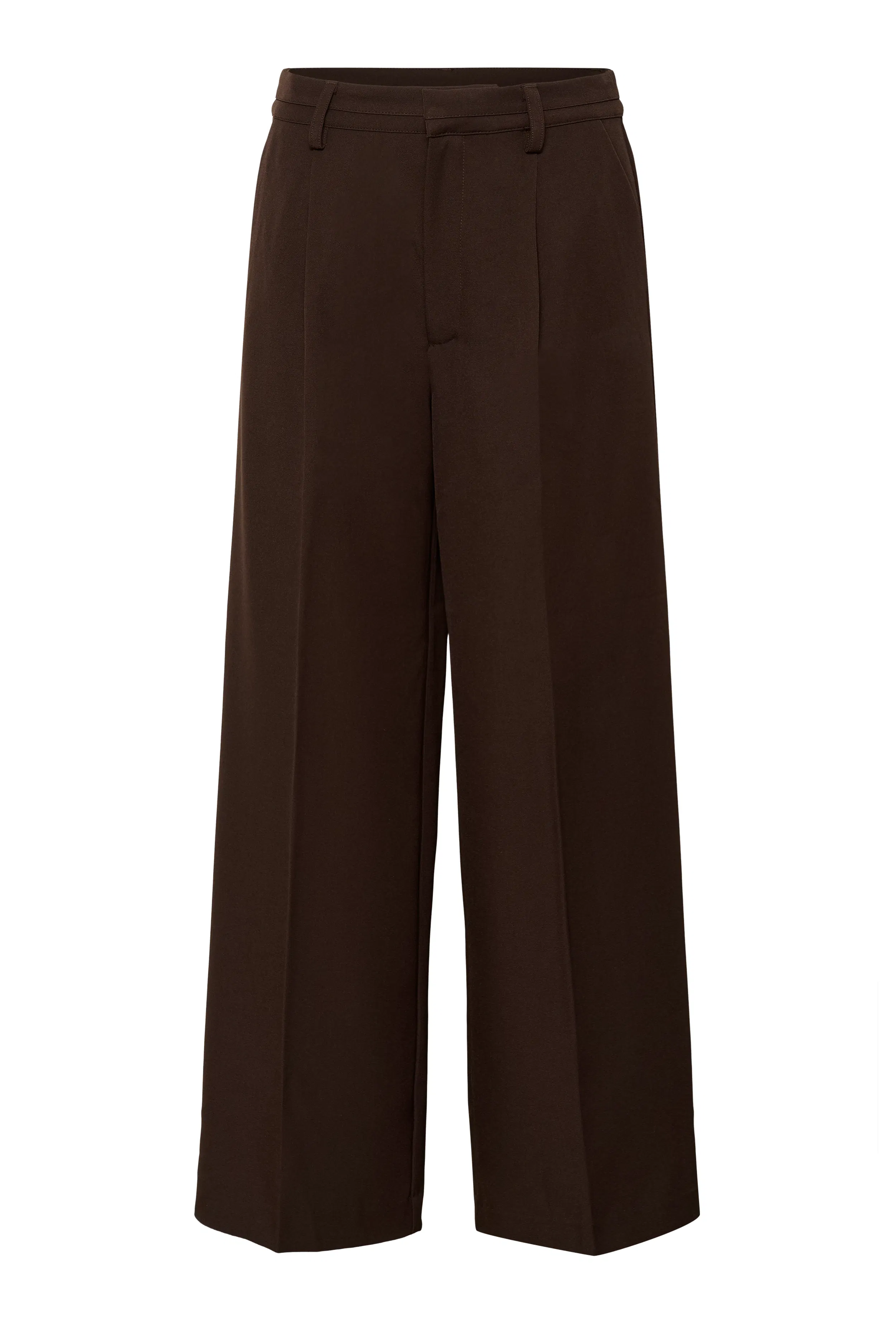 KAlima Trousers PACK FRONT 10511797-190915