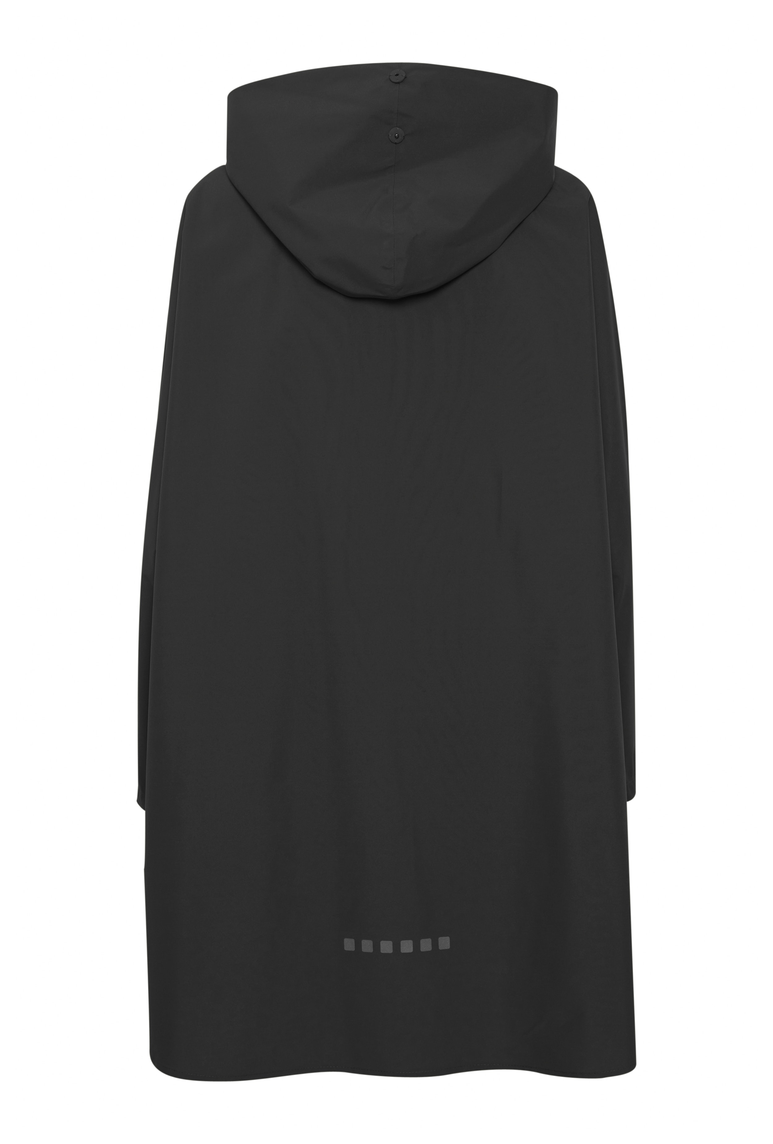 FRLUNA Kåpe PACK BACK 20611889-200113