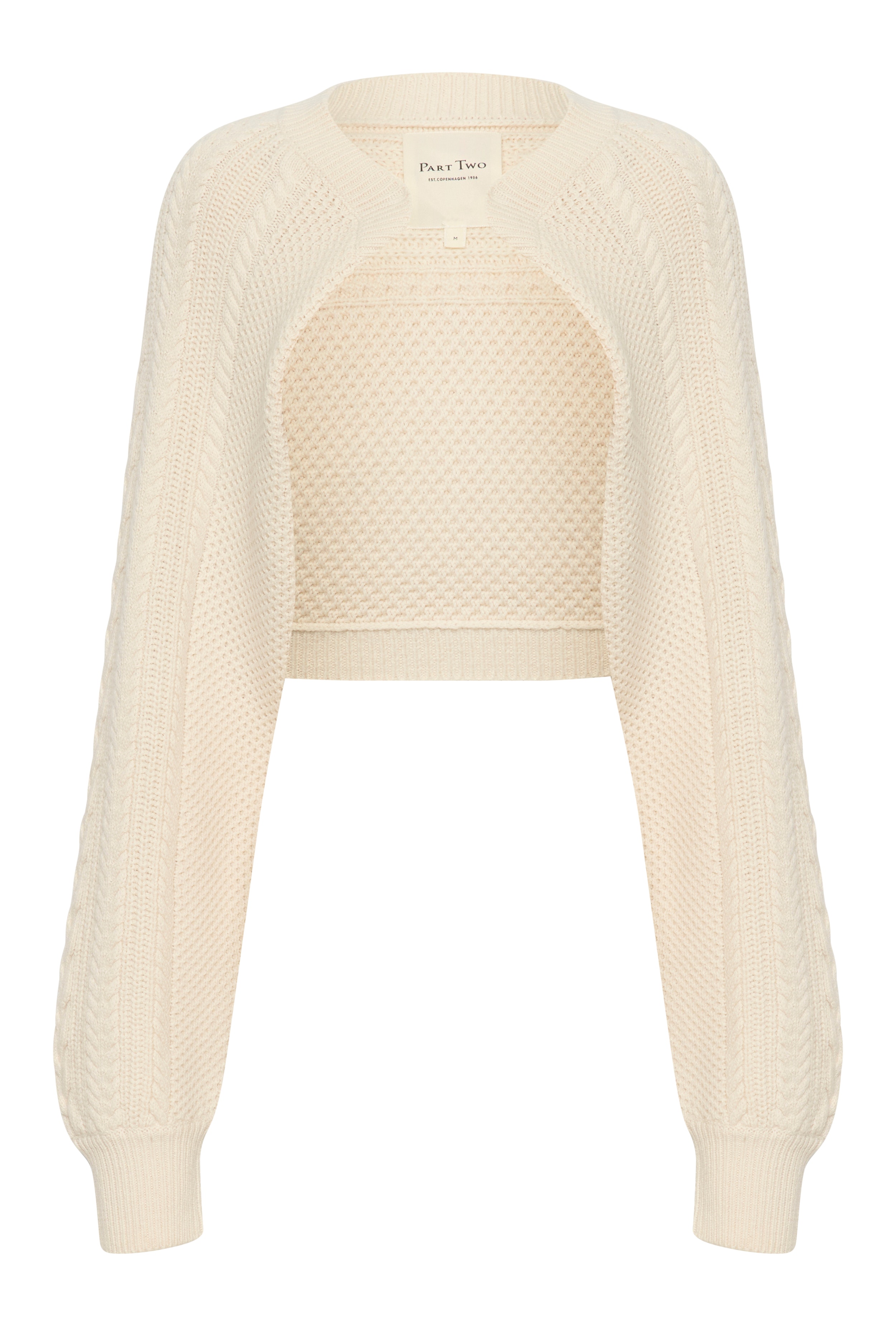 FarmilaPW Bolero PACK FRONT 30308309-120304