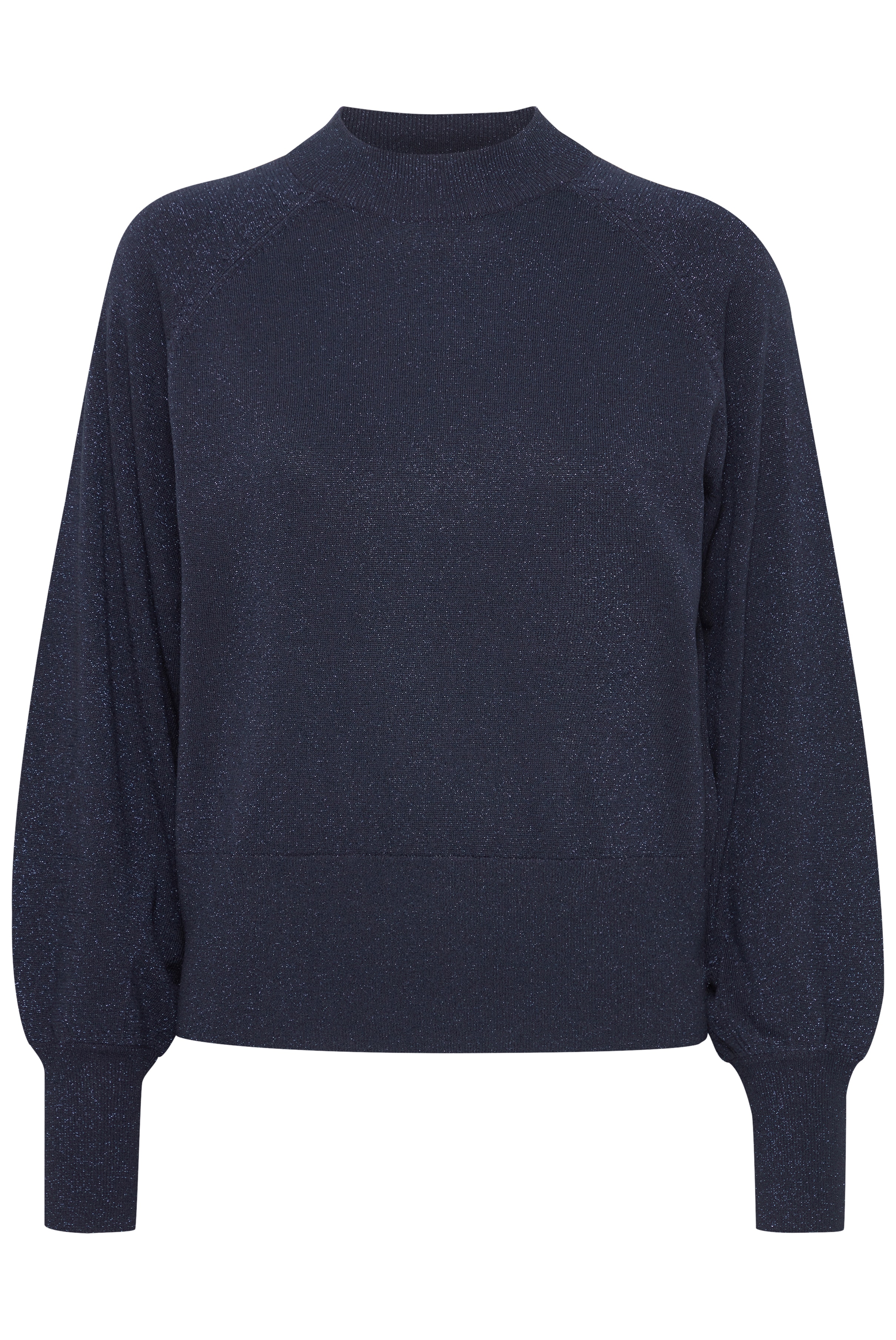 BYMOBBE Pullover PACK FRONT 20815891-200453
