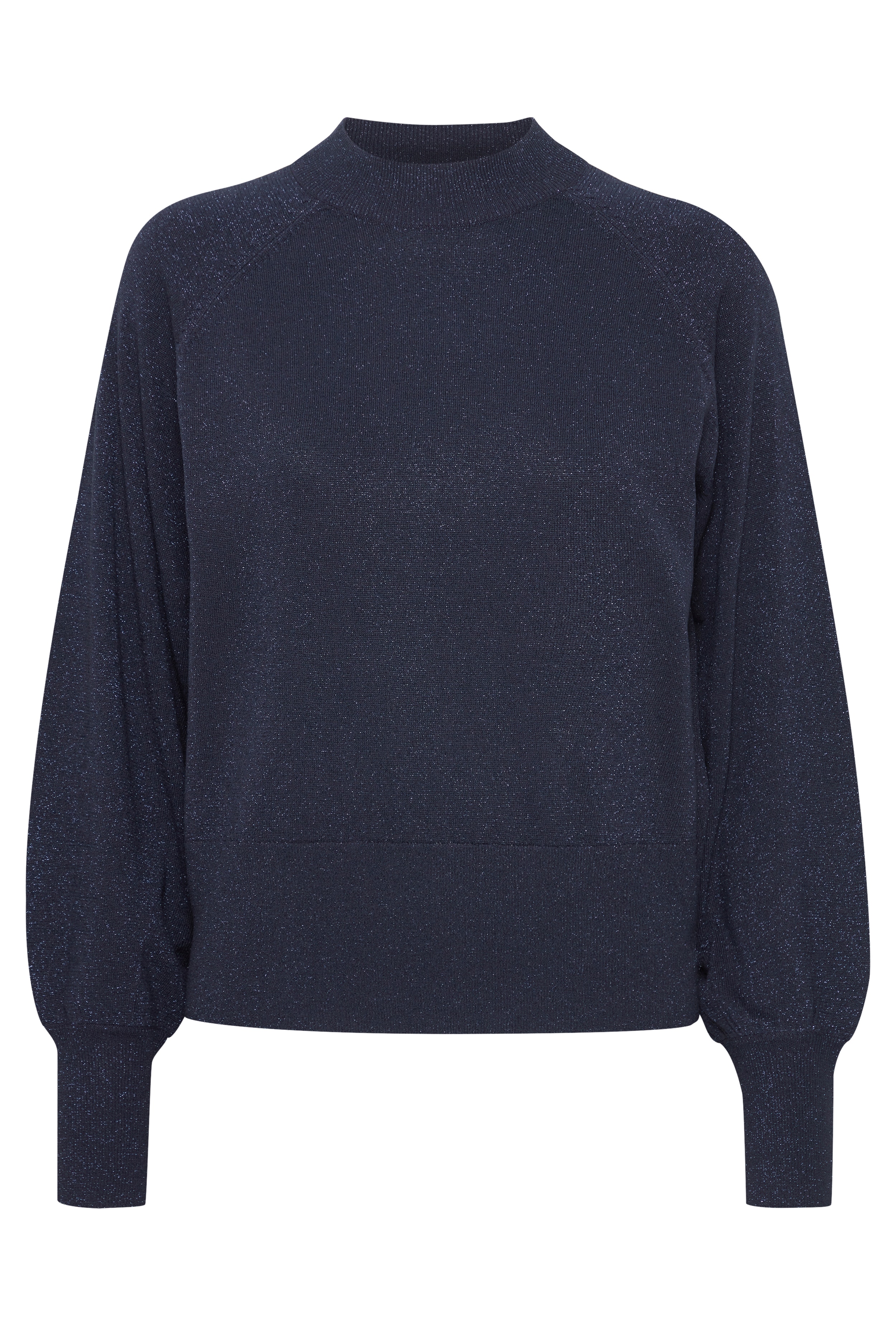 BYMOBBE Pullover LOOKBOOK DETAIL 20815891-202176