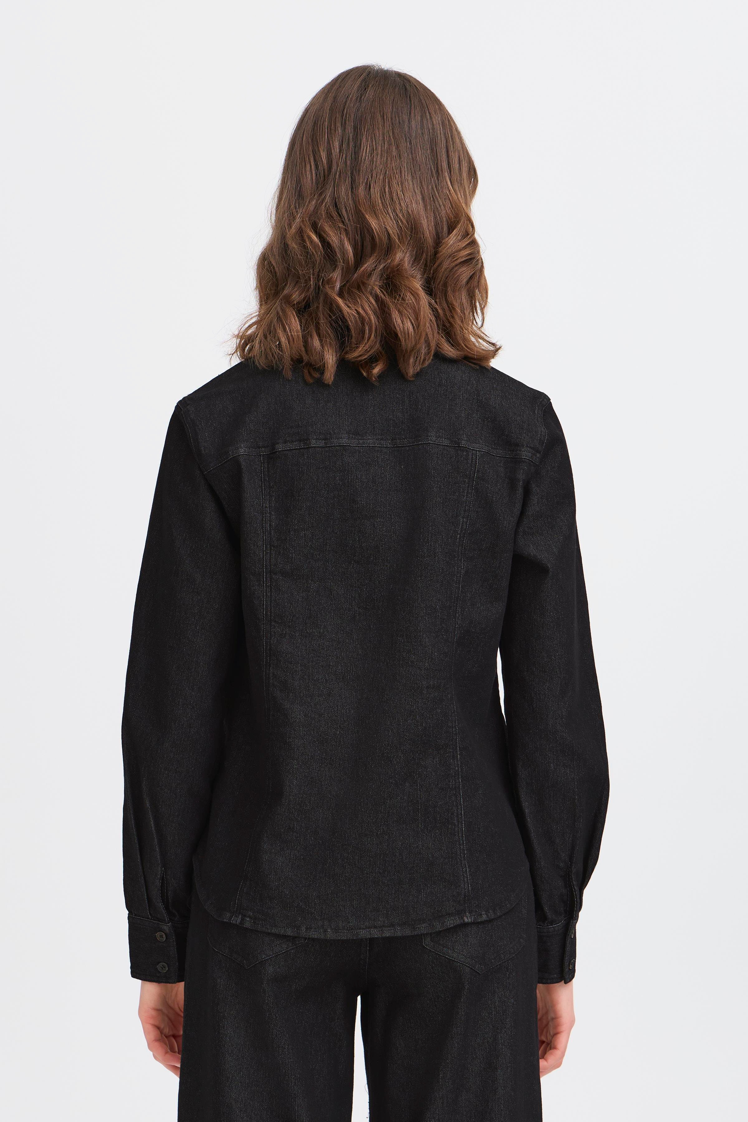 FRCHI Hemd LOOKBOOK FRONT 20617194-200066