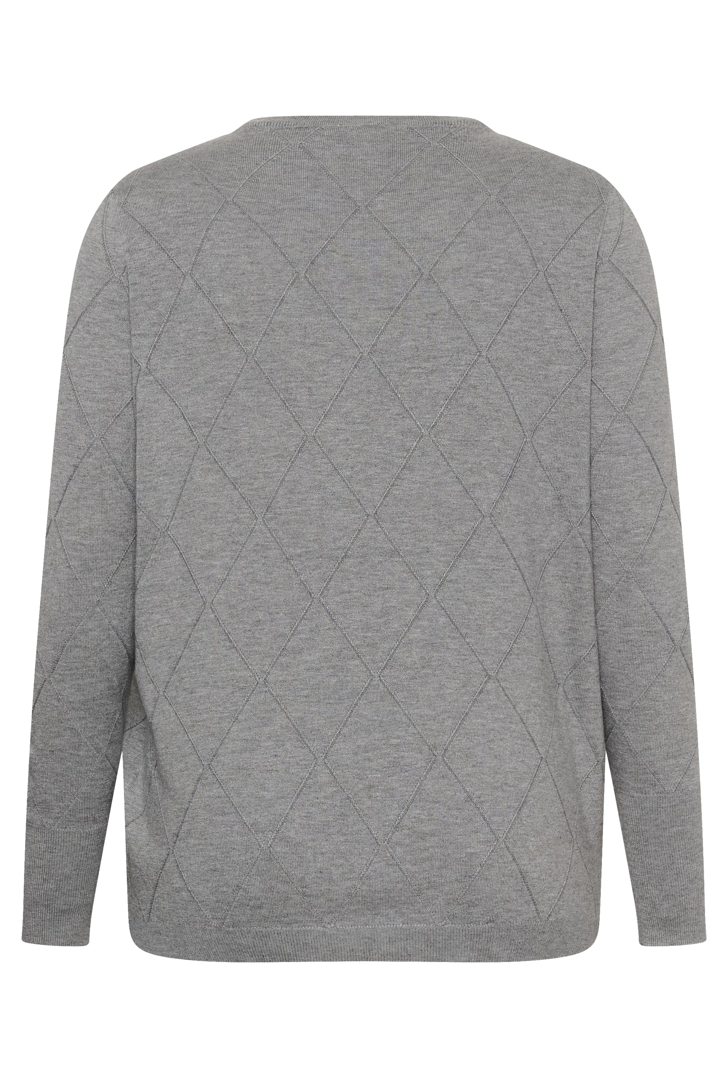 KClizzy Pullover PACK FRONT 10584366-100123
