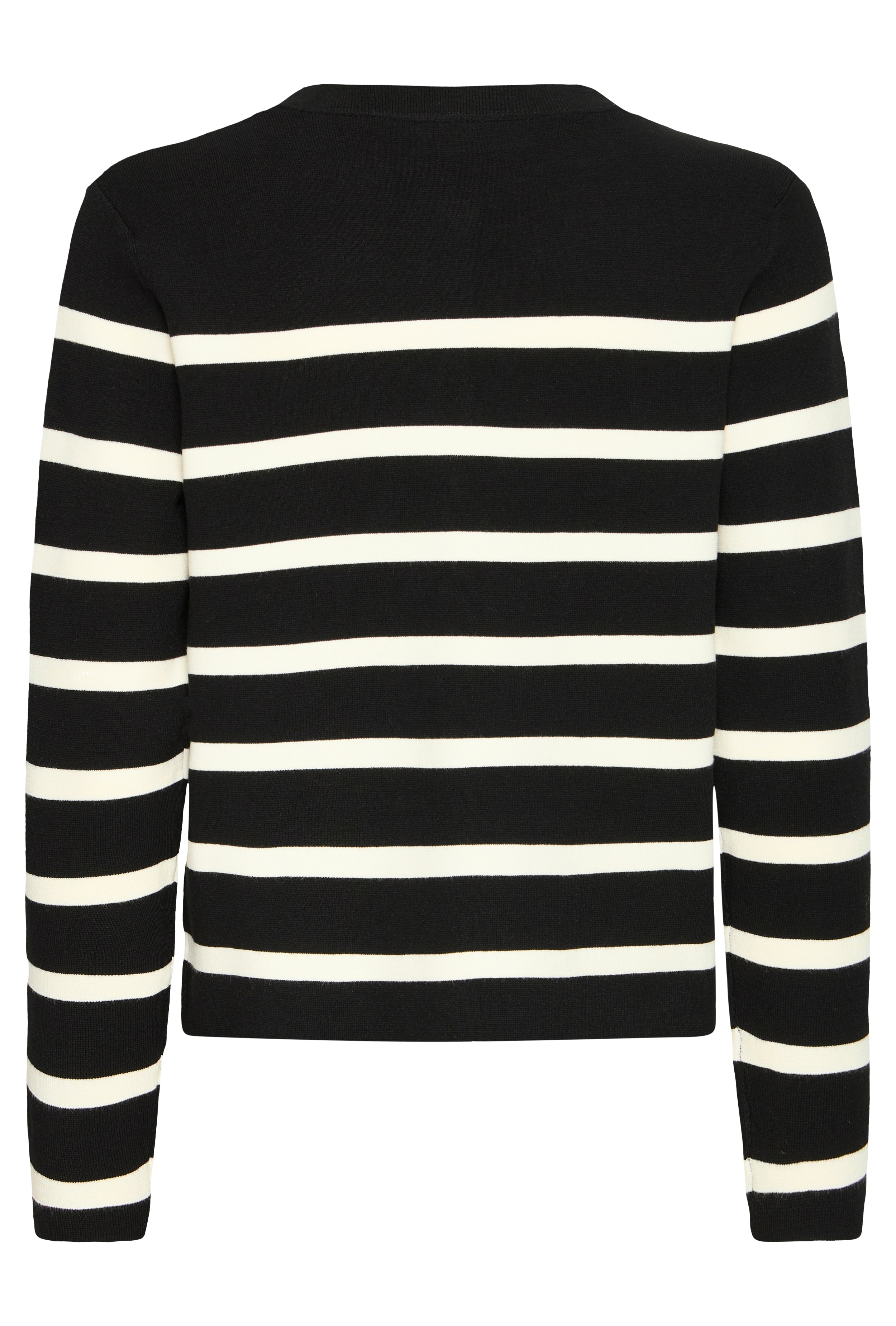 PZSARA Cardigan PACK BACK 50210257-900003361