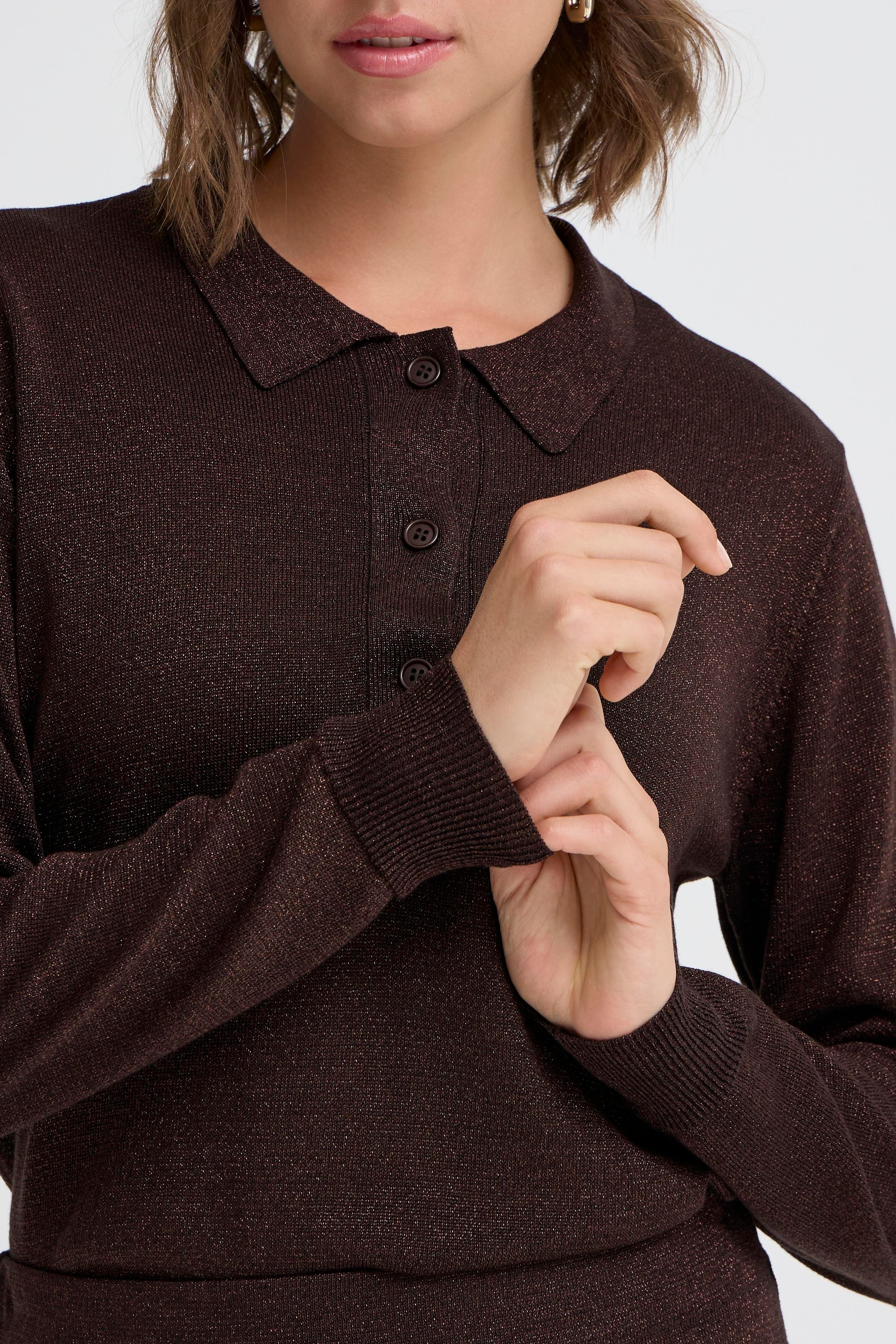 FRREGITZE Pullover LOOKBOOK DETAIL 20617306-191109