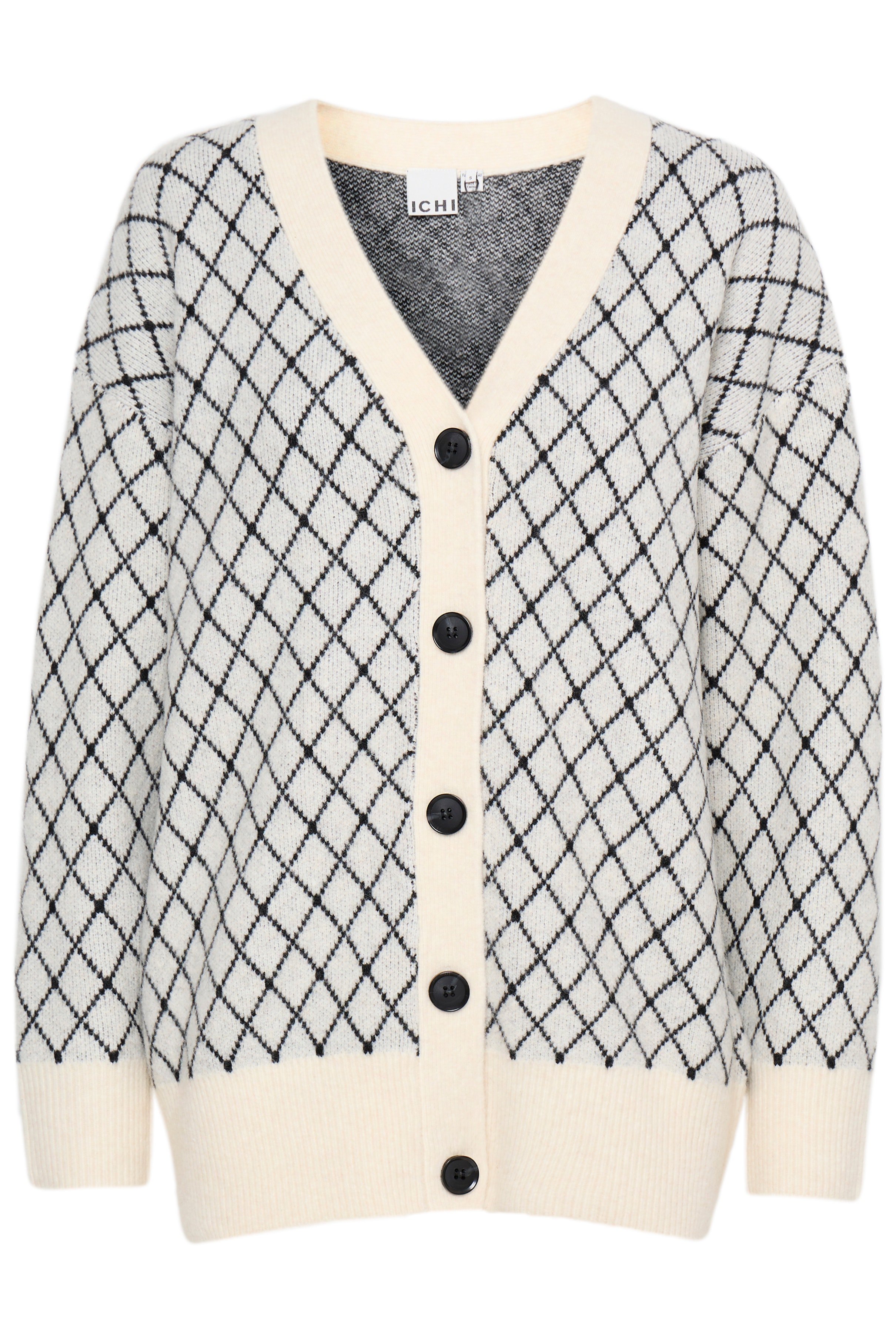 IHALVINO Cardigan PACK FRONT 20121704-114201