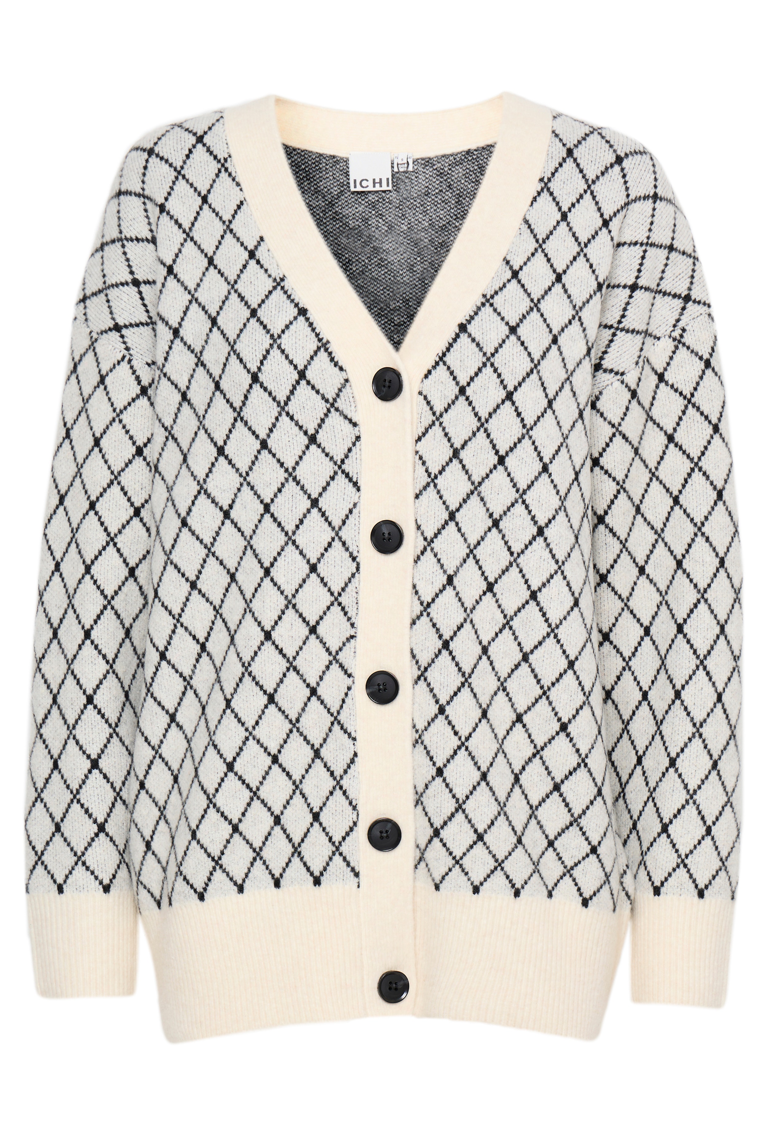 IHALVINO Cardigan PACK FRONT 20121704-114201