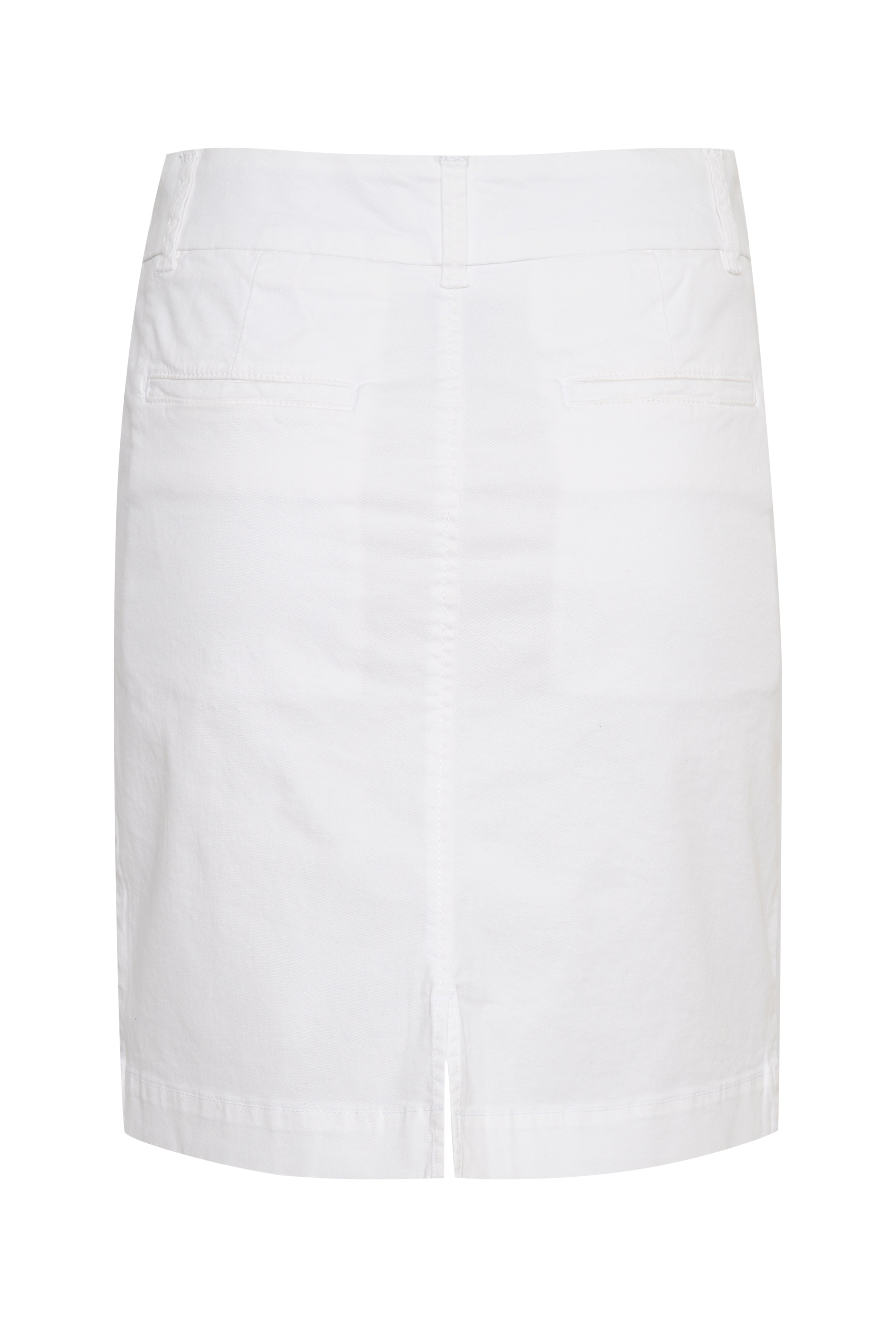 SofinePW Kjol PACK BACK 30306816-110601