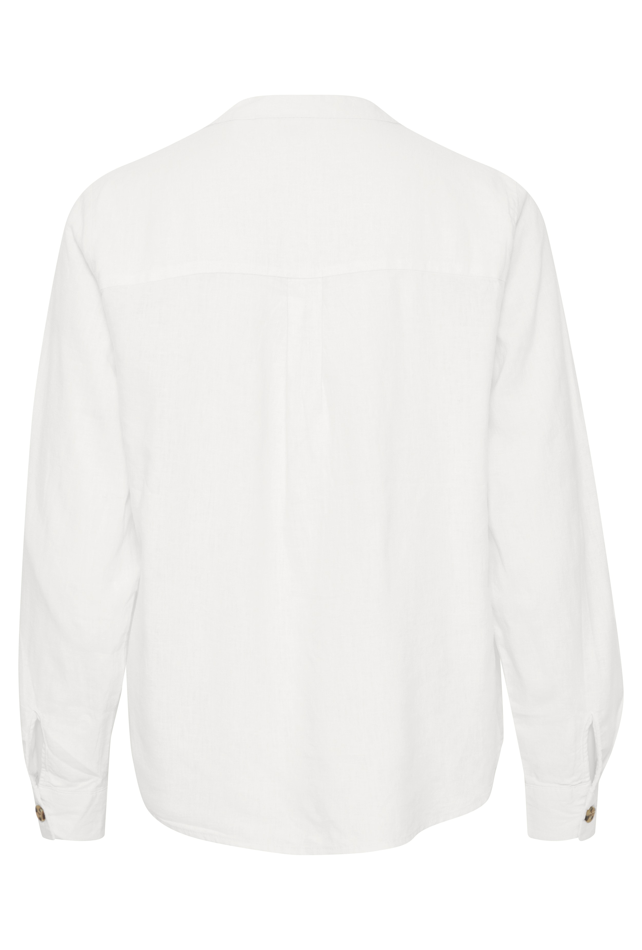 BYFALAKKA Skjorte PACK BACK 20814549-114300