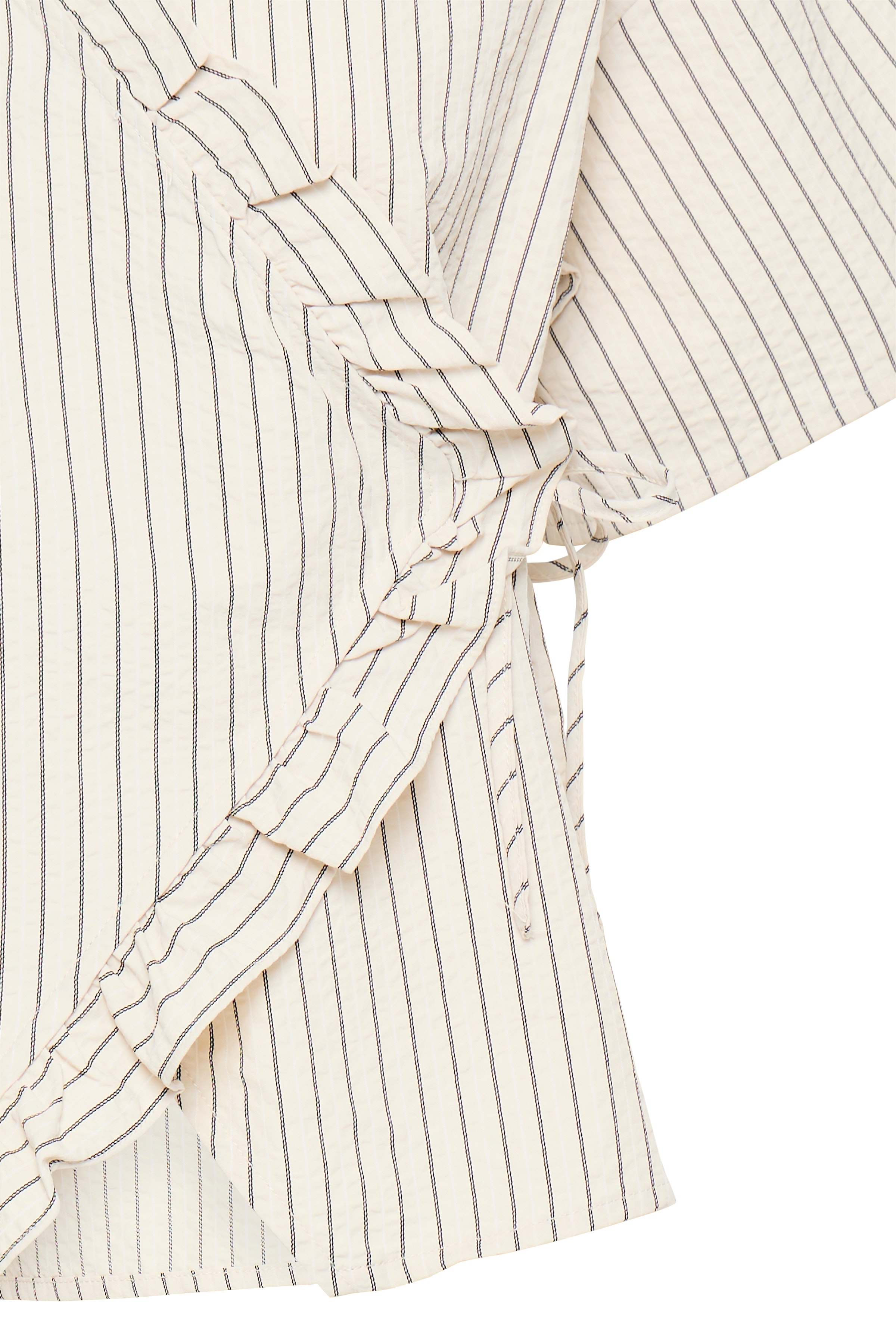 IXKATINKA Bluse PACK DETAIL 20123036-124301