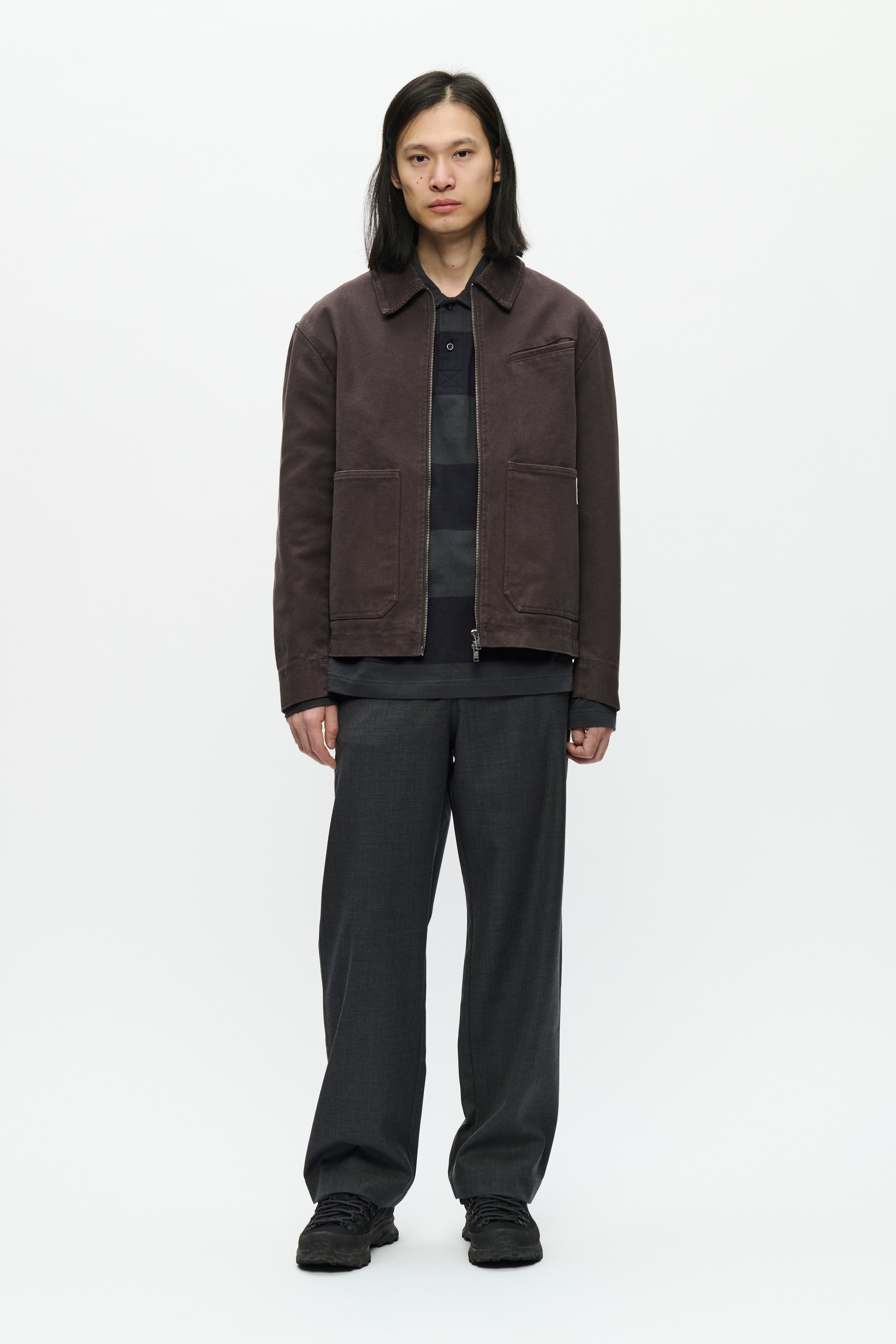 WWBo Jacket LOOKBOOK FRONT 30251514-190840