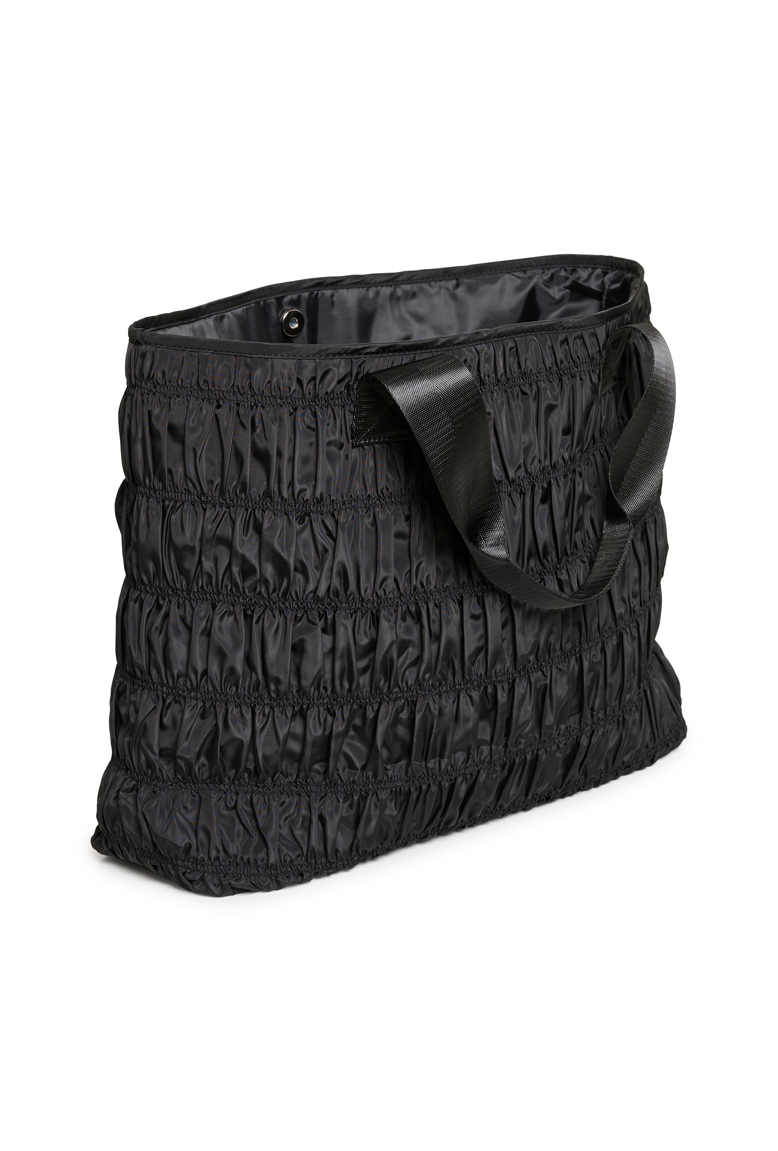 StitchIW Pose PACK FRONT 30106948-194008