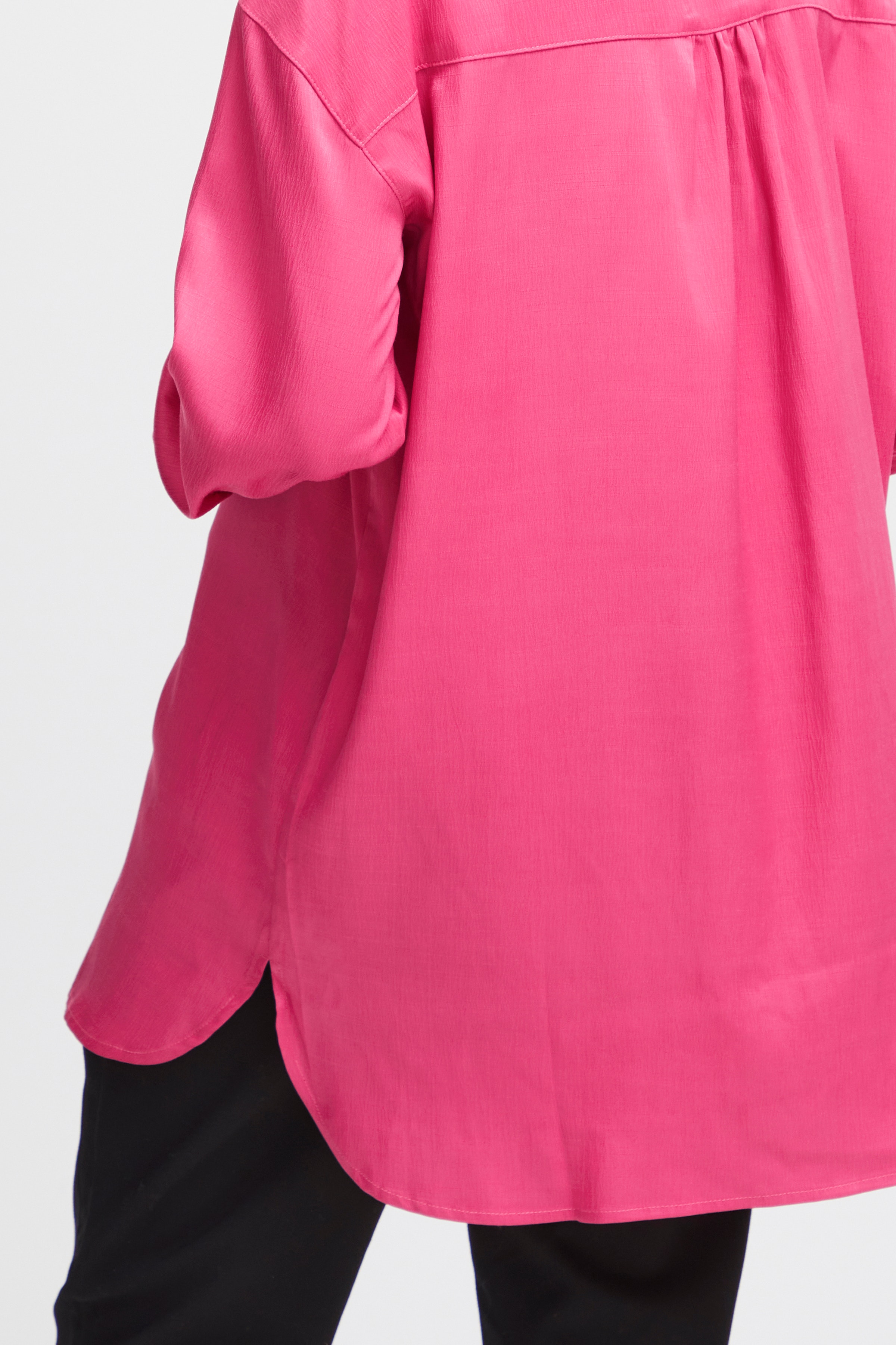 FRVILINE Tunika LOOKBOOK DETAIL 20612825-182336