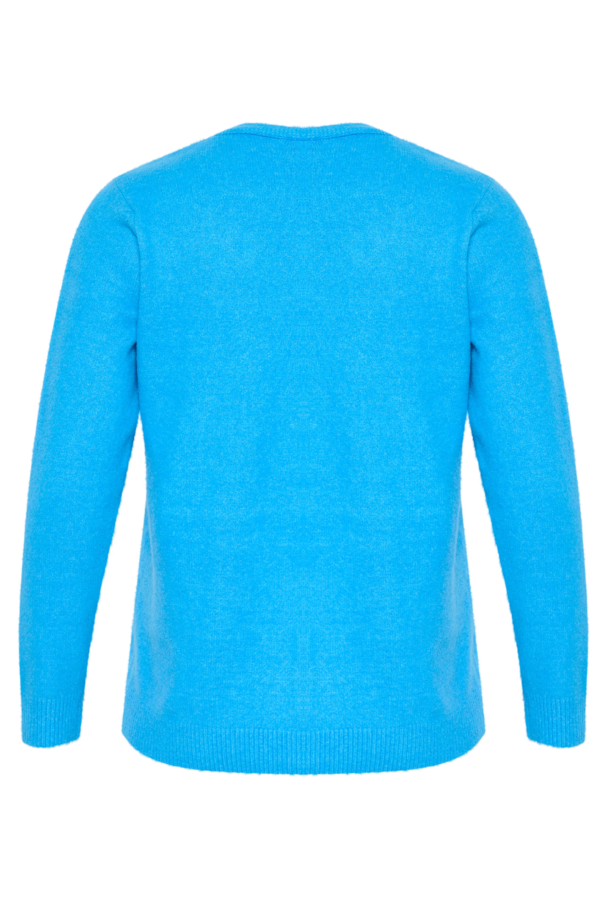 KCsylvia Cardigan PACK FRONT 10583116-174435