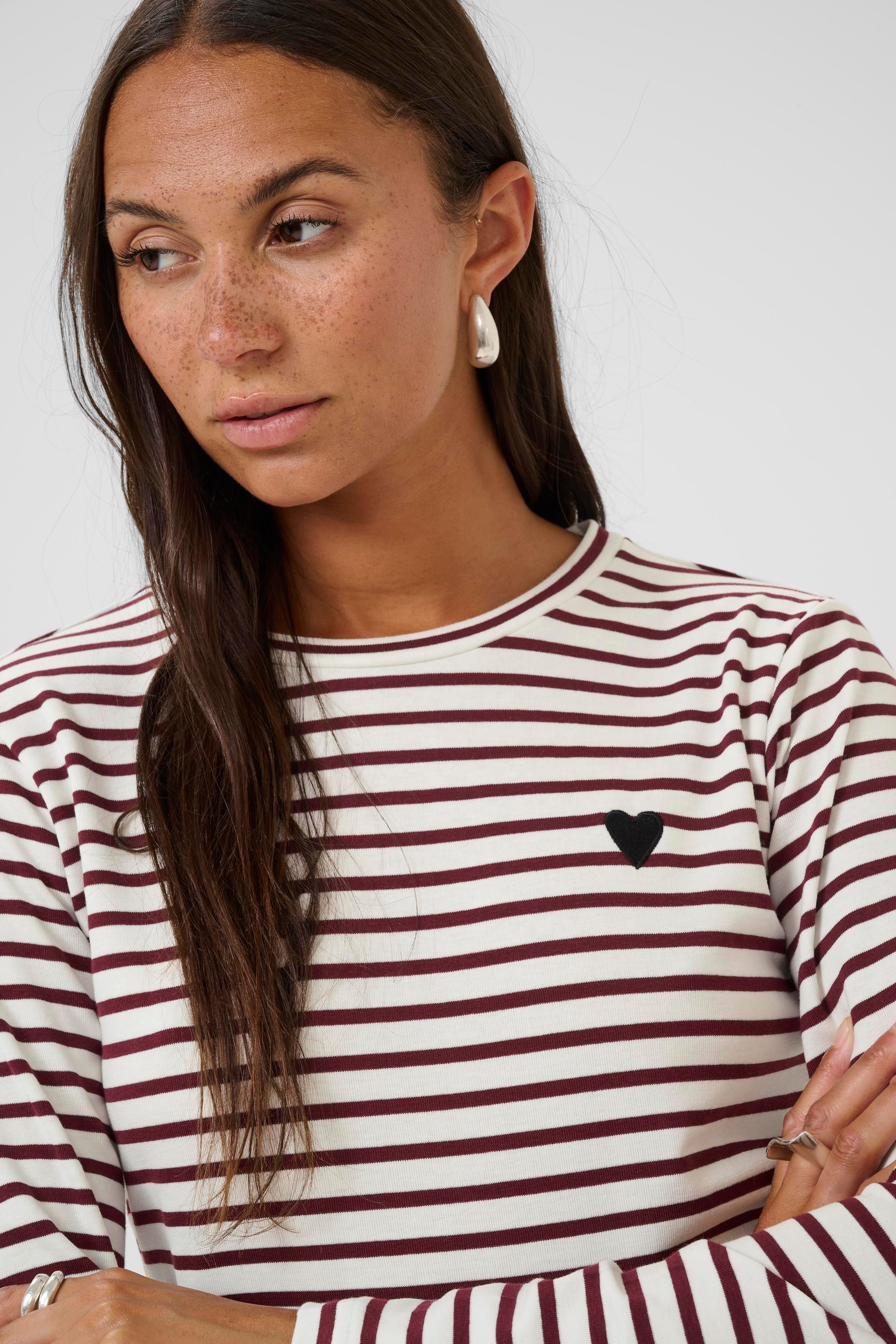 KALiddy T-shirt LOOKBOOK DETAIL 10502821-108918