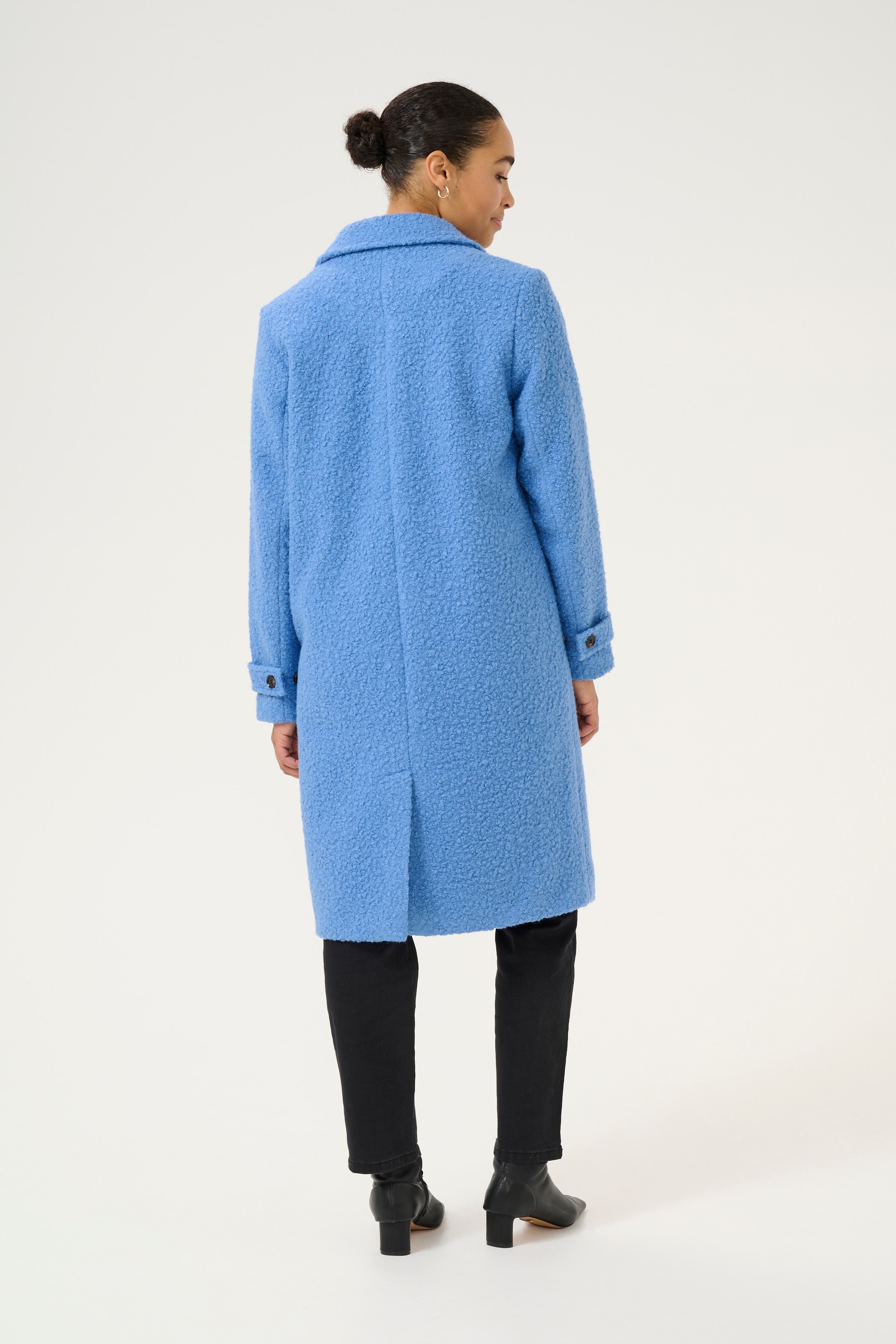 KAanne Coat LOOKBOOK BACK 10506924-183936