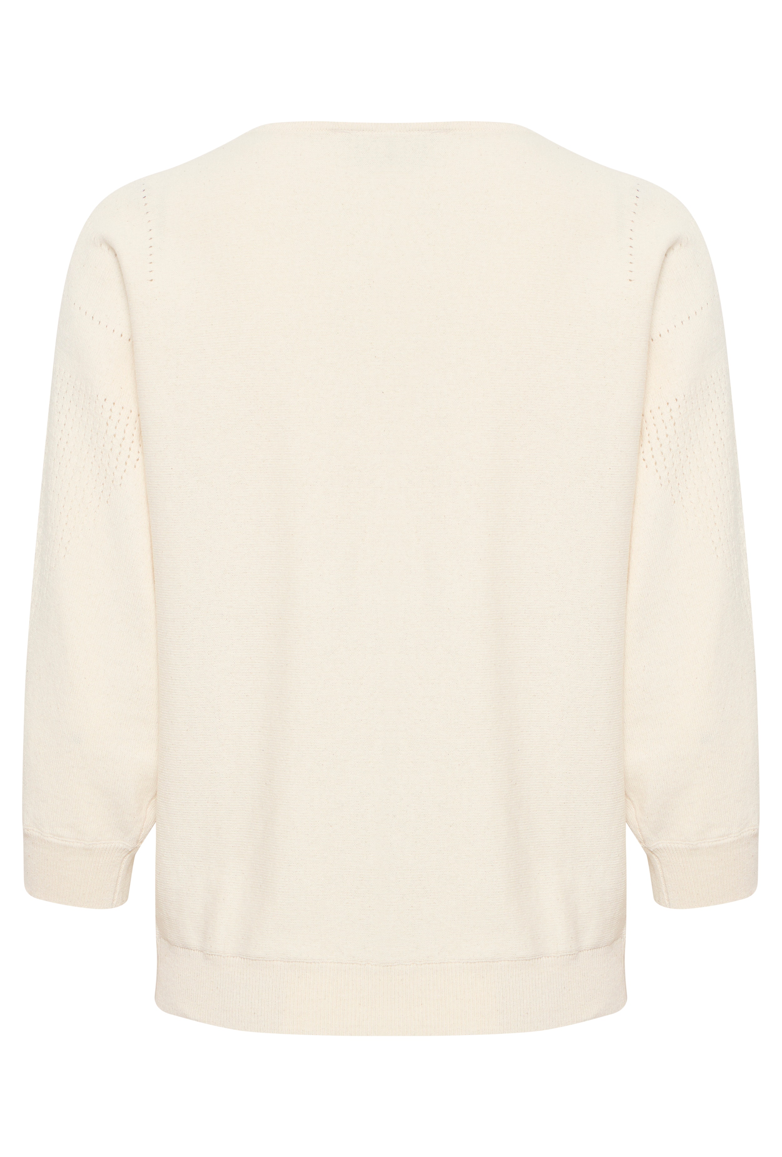 FRSINJA Pullover PACK FRONT 20615703-110701