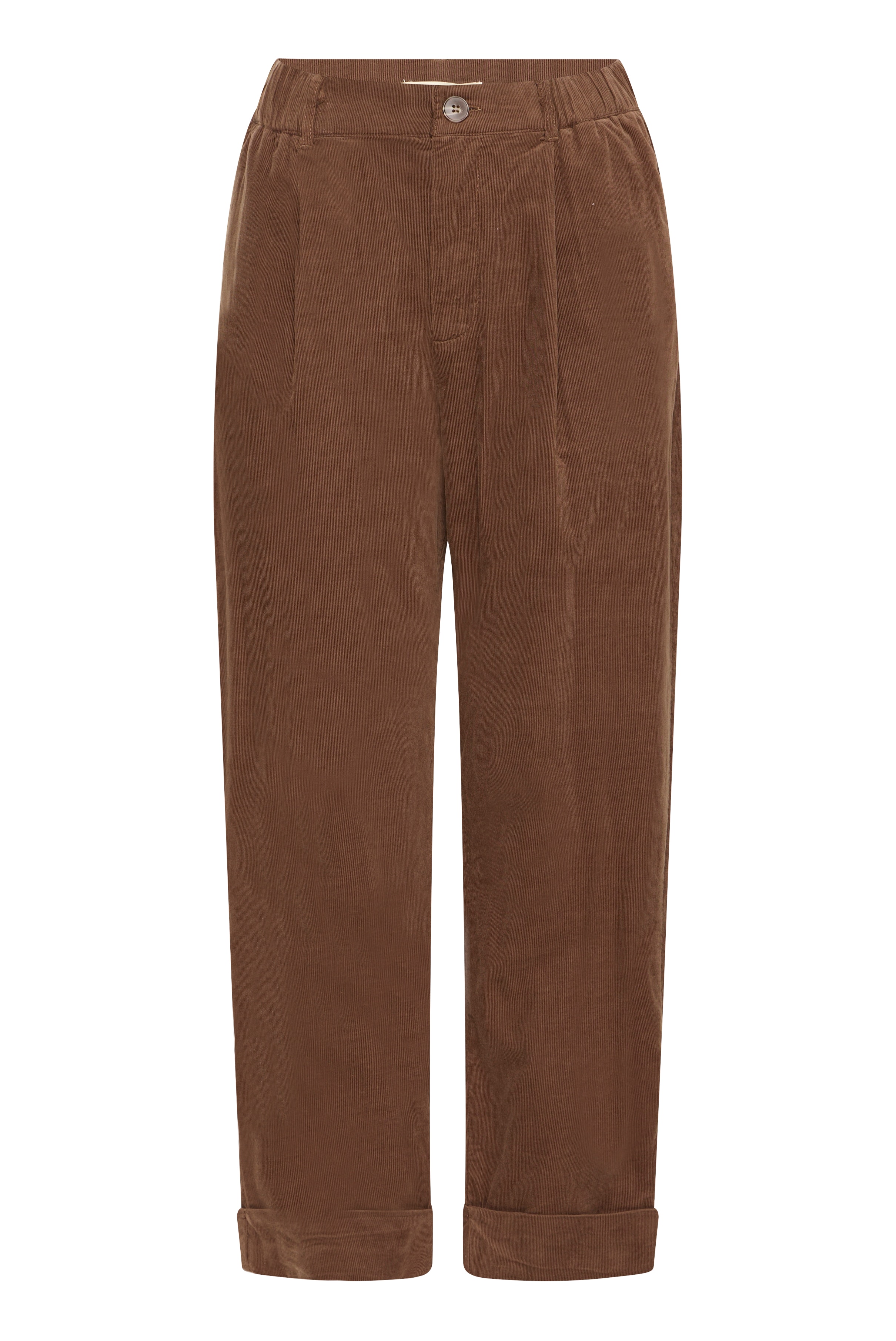 FRCORY Broek PACK FRONT 20614706-200113