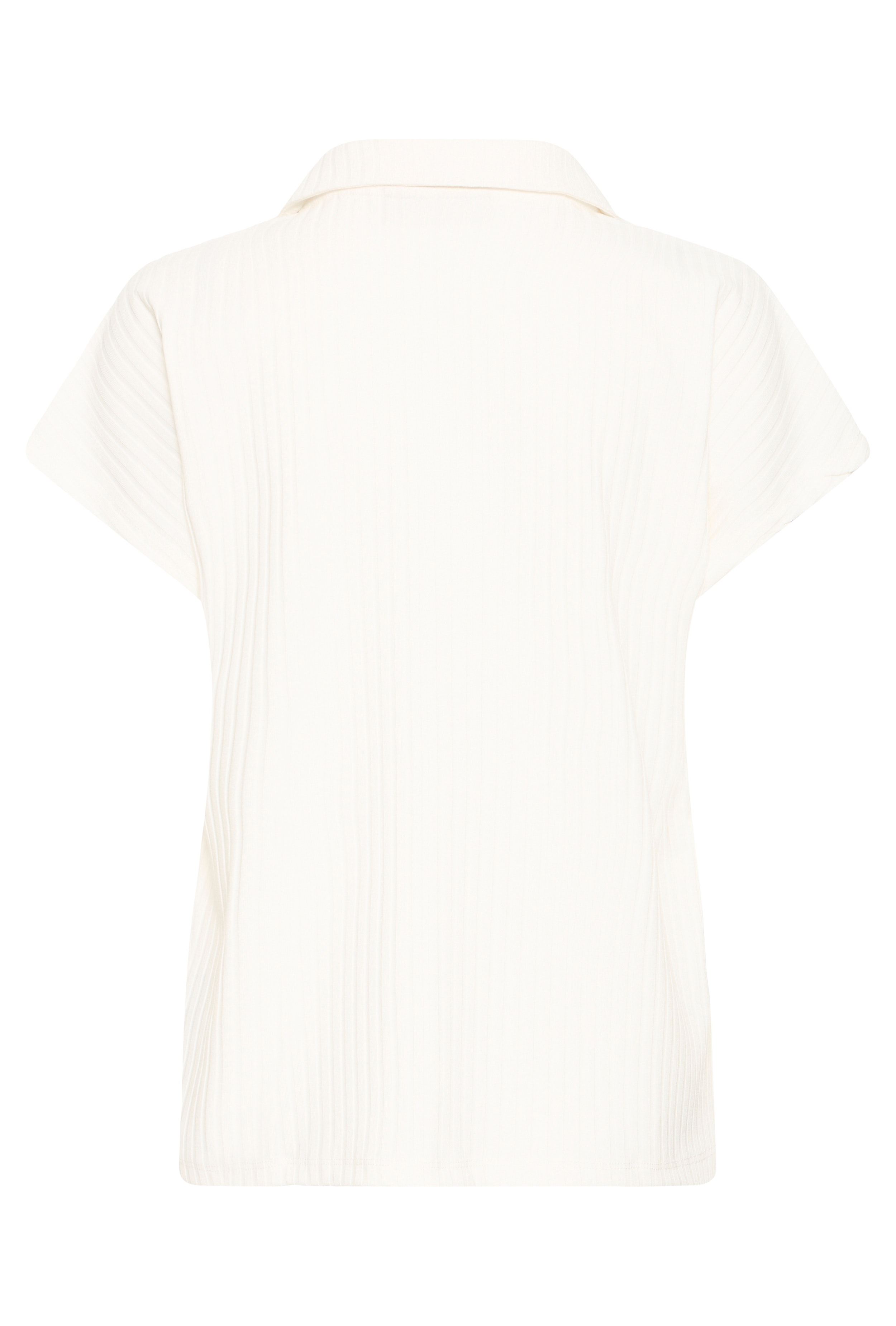 FRZAHIA Bluse PACK BACK 20615726-110701