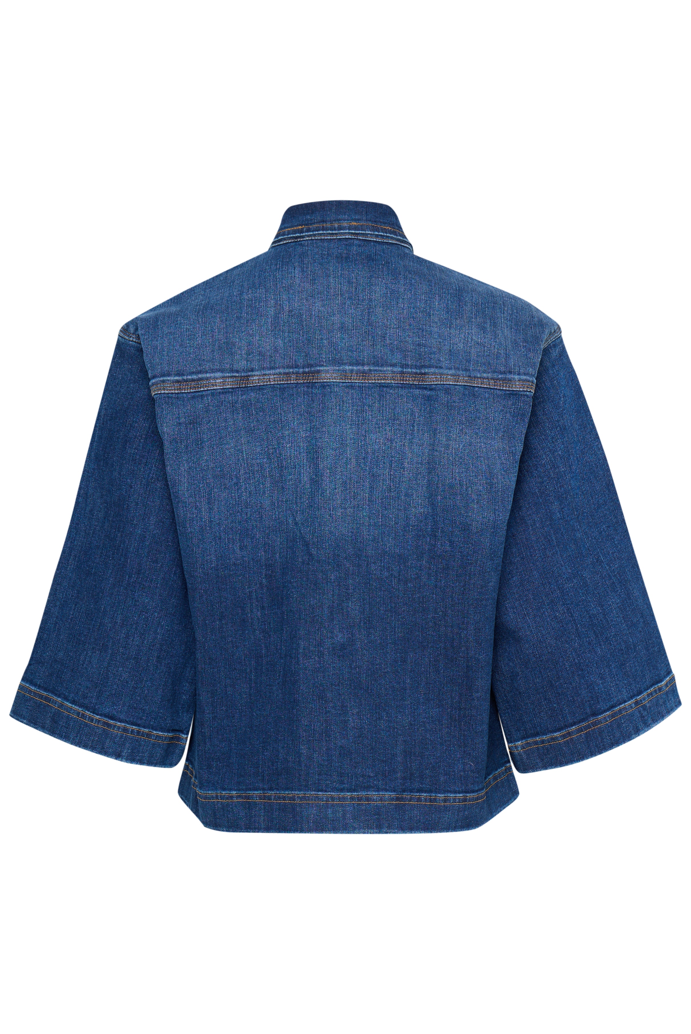 PZKATJA Casual Jacke PACK BACK 50208833-200002