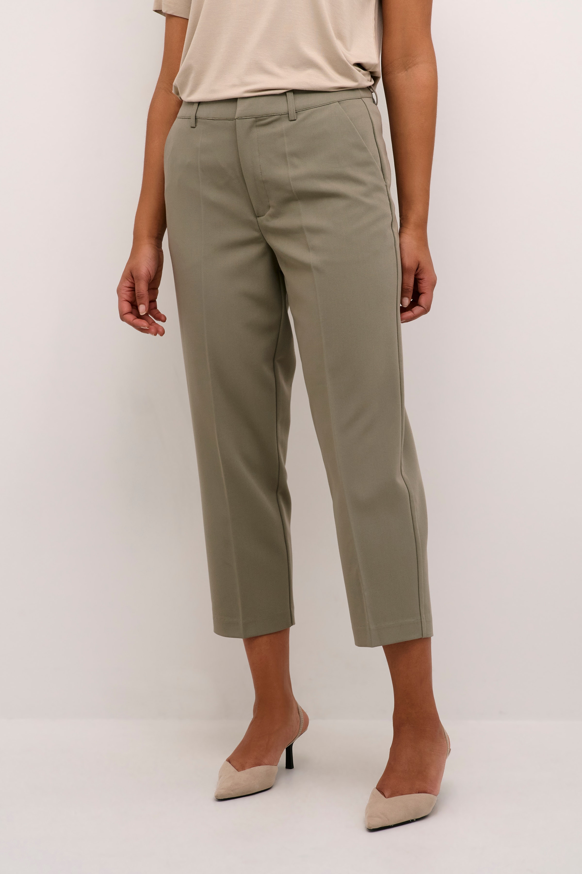 KAsakura Trousers LOOKBOOK FRONT 10508781-170613