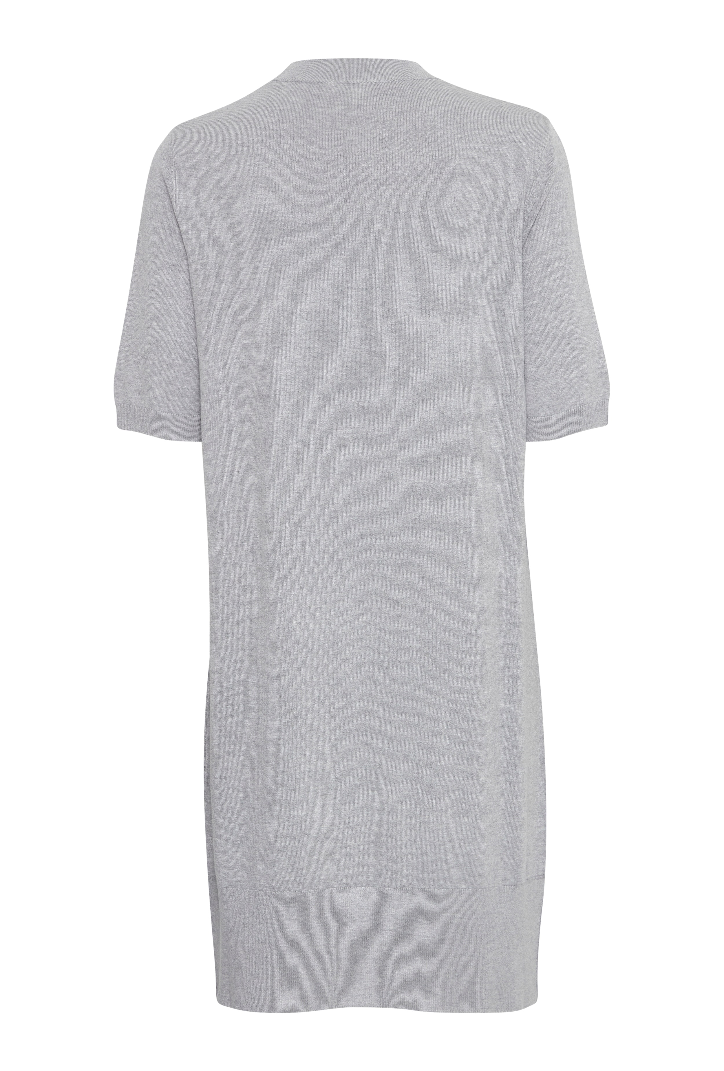 BYMMORLA Kleid PACK BACK 20816301-200454