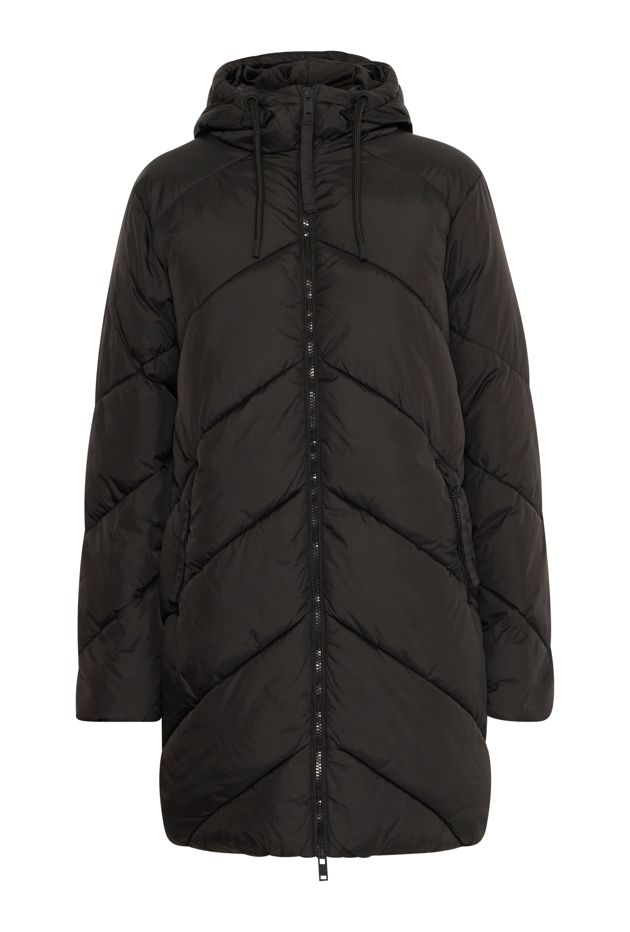 BYBOMINA Bovenkleding PACK FRONT 20815101-200451