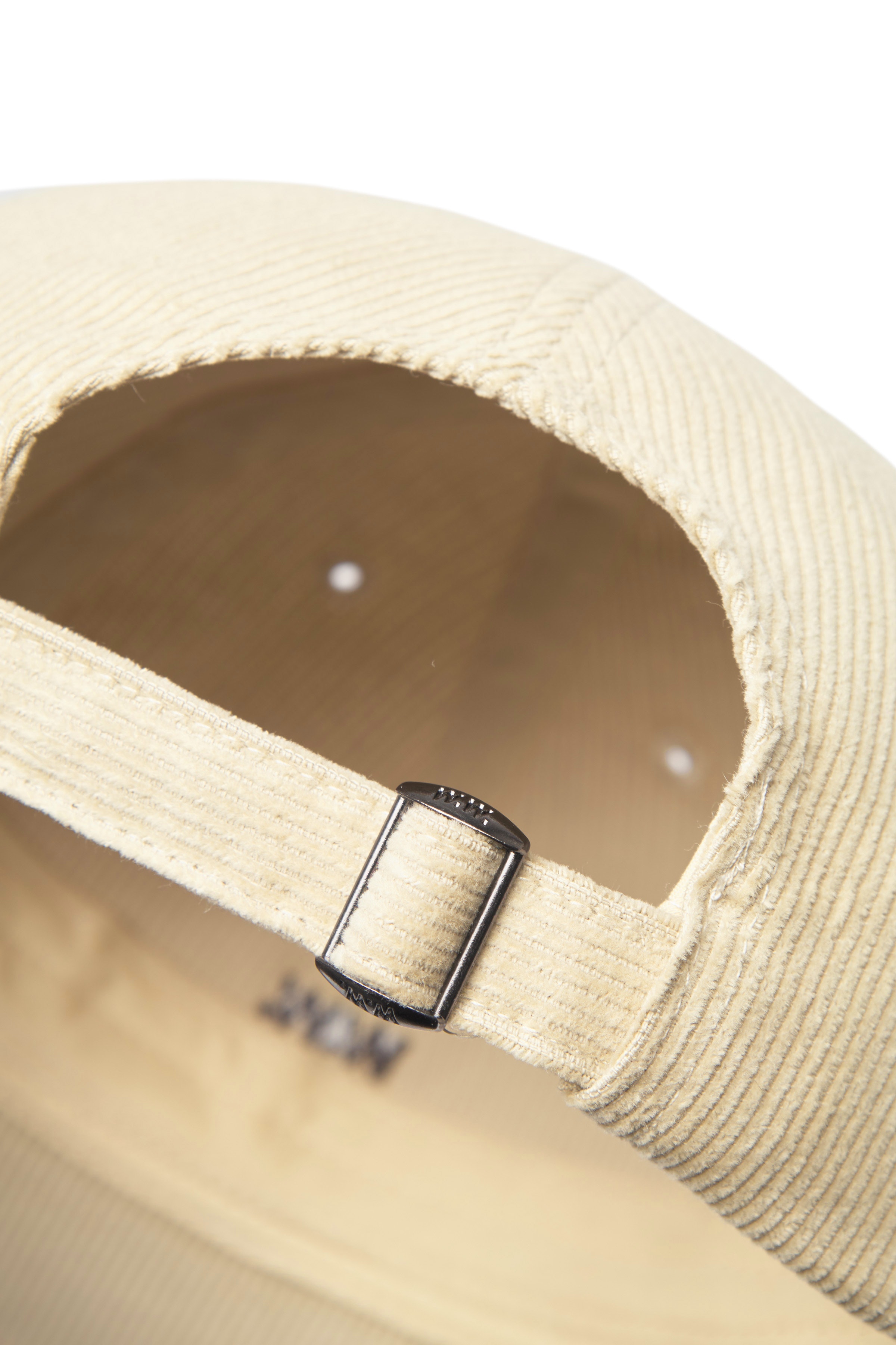 WWW.W.cap Cap PACK DETAIL 30251596-144500