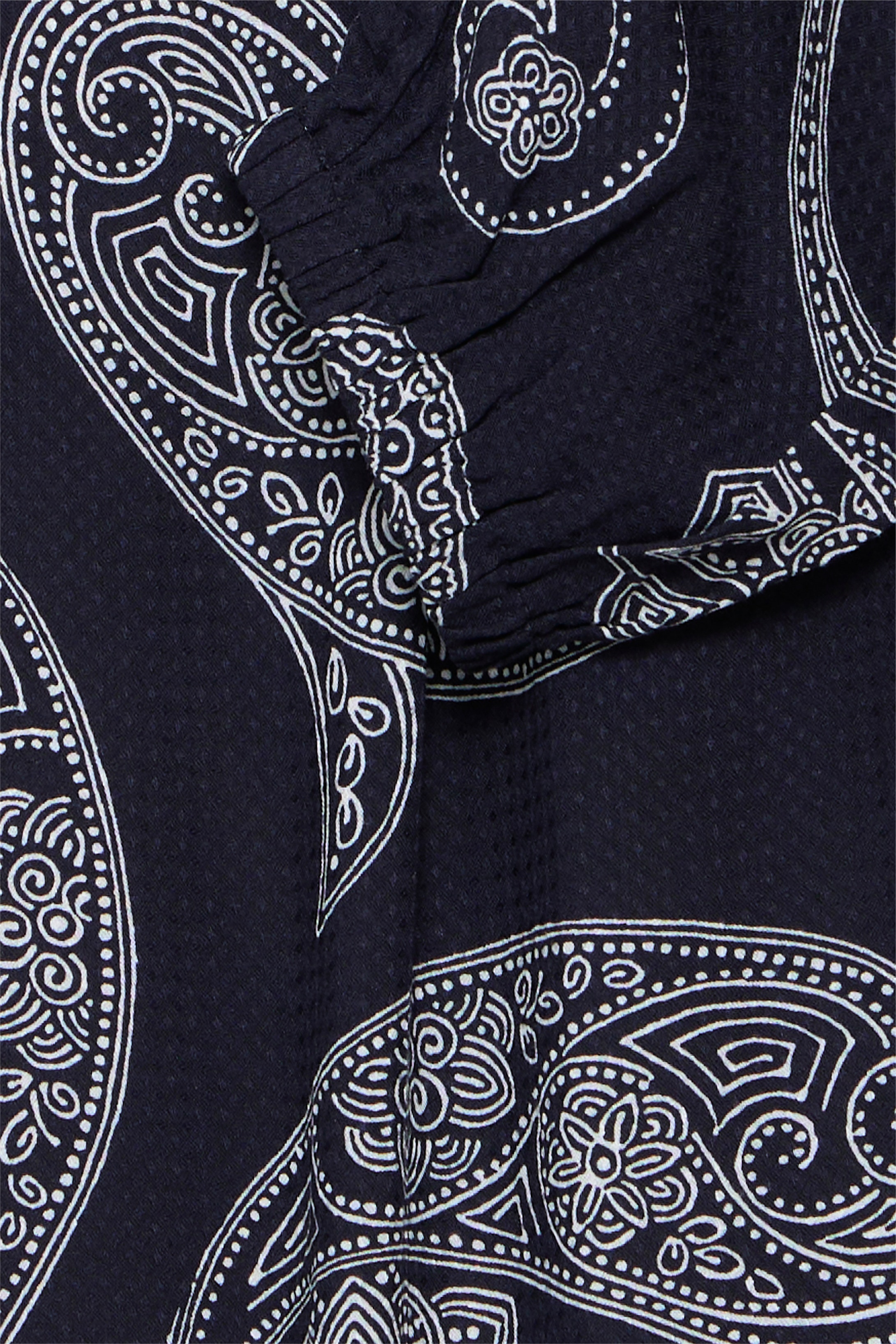 FROLINE Bluse PACK DETAIL 20613740-204398