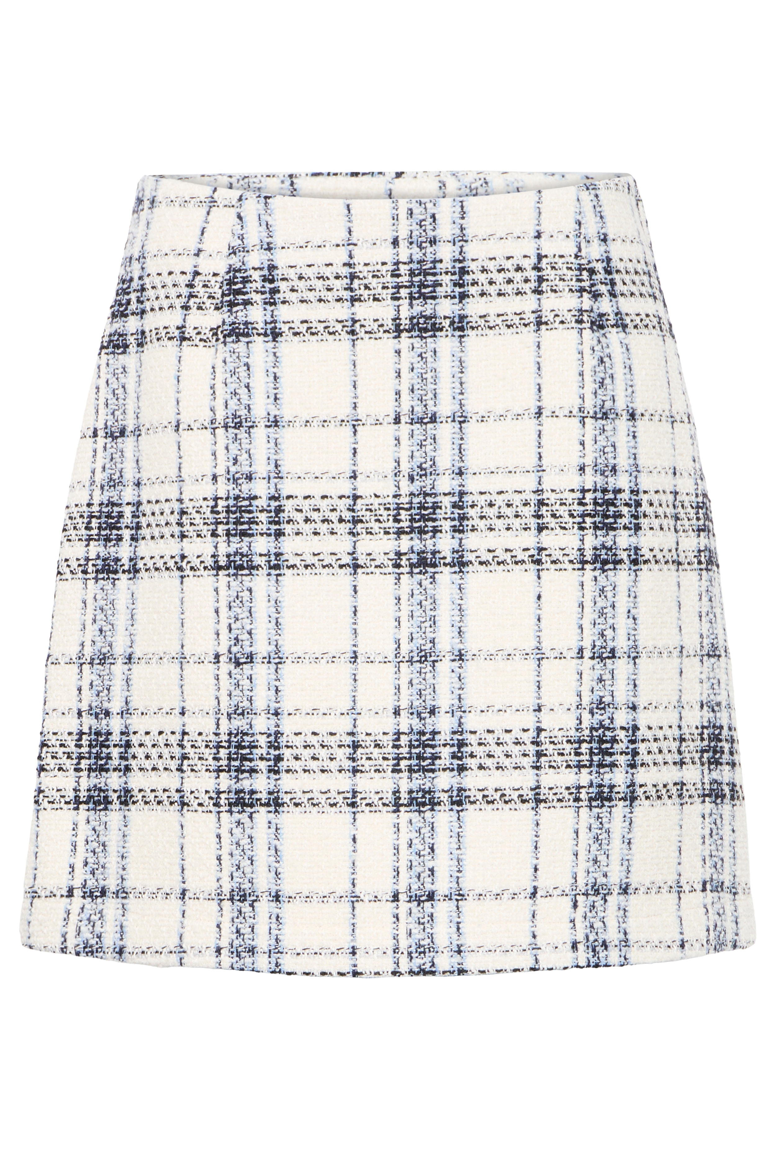 FRAMAYA Skjørt PACK FRONT 20615875-205253