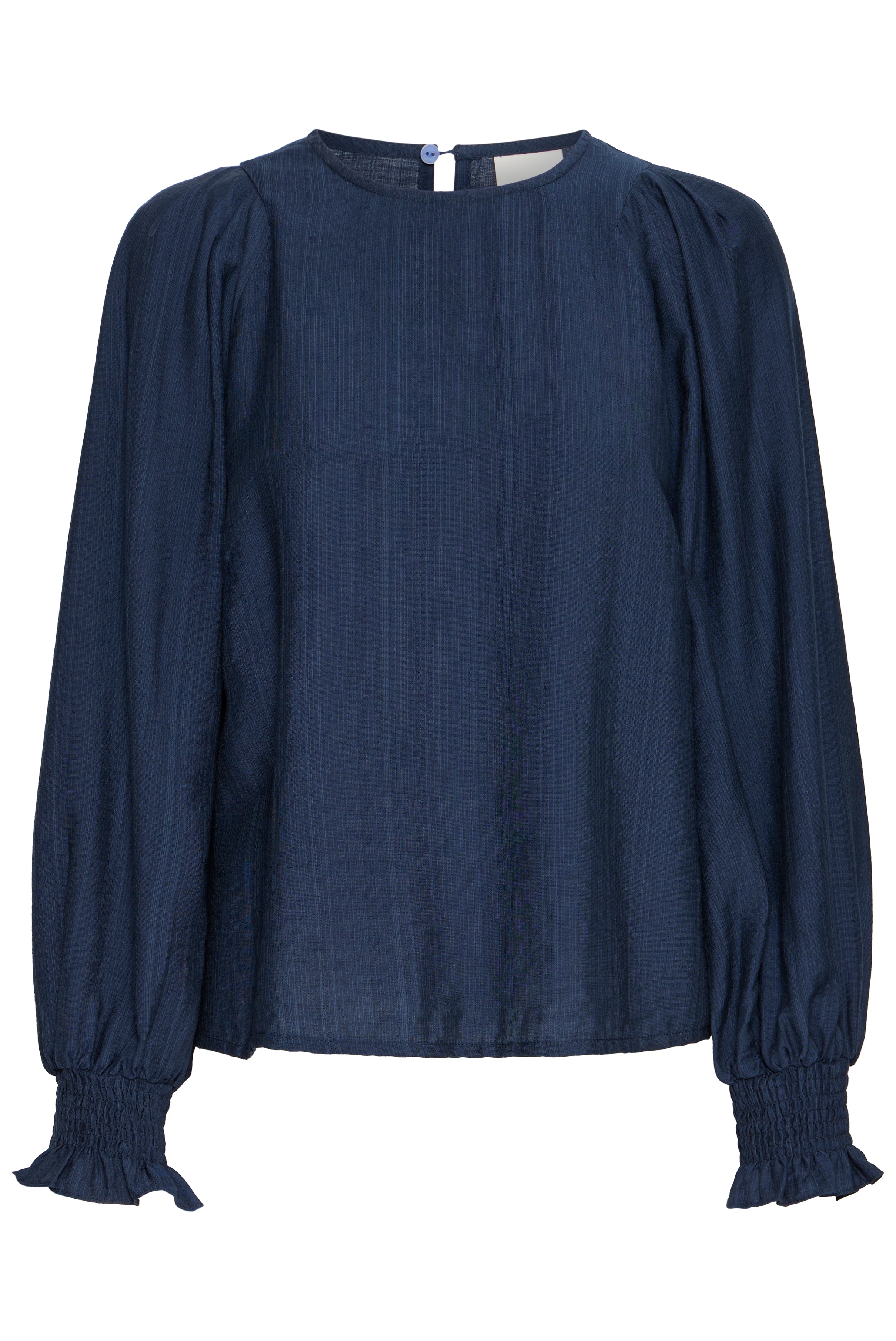 IXWILMA Bluse PACK FRONT 20123703-144115