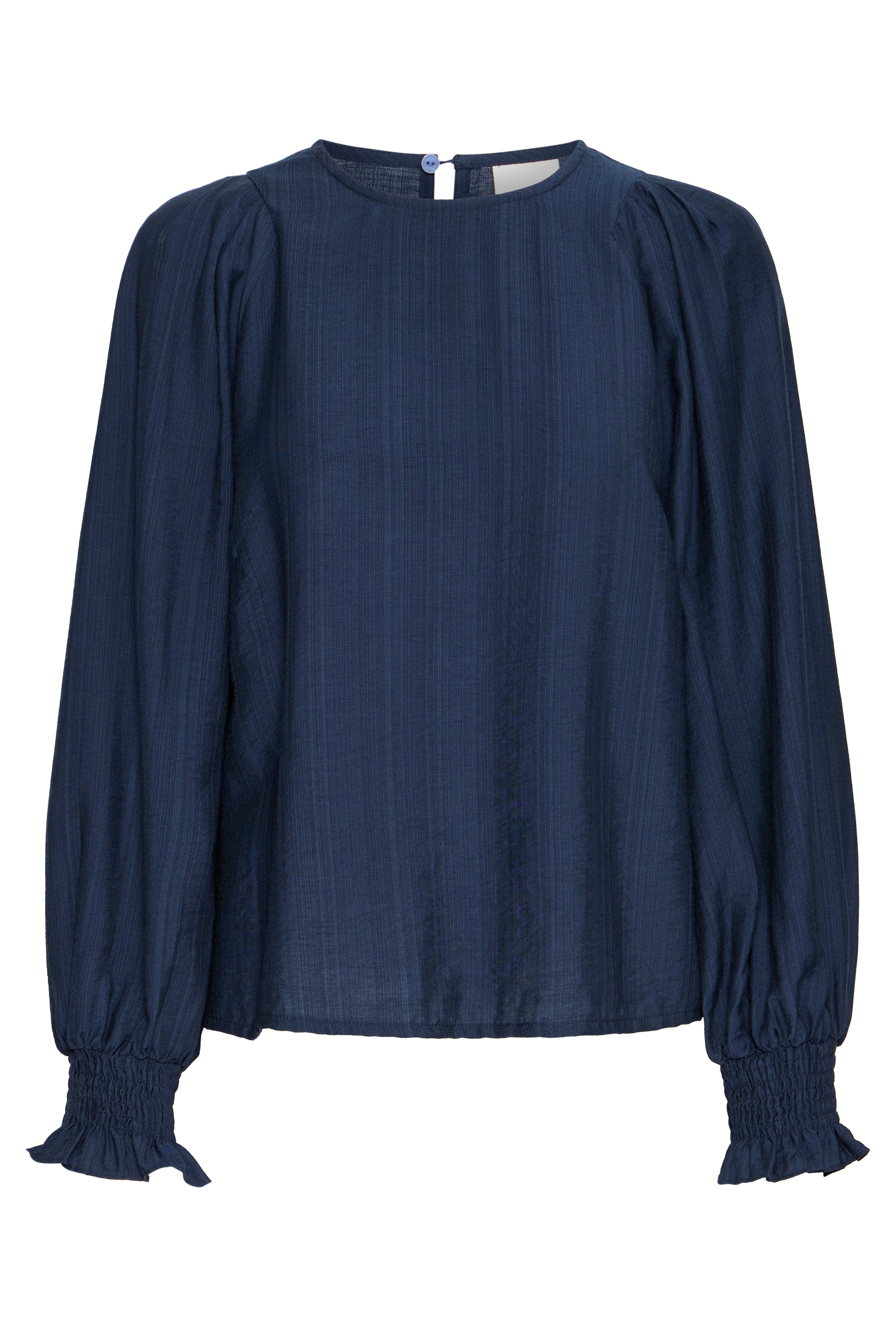 IXWILMA Bluse PACK FRONT 20123703-194010