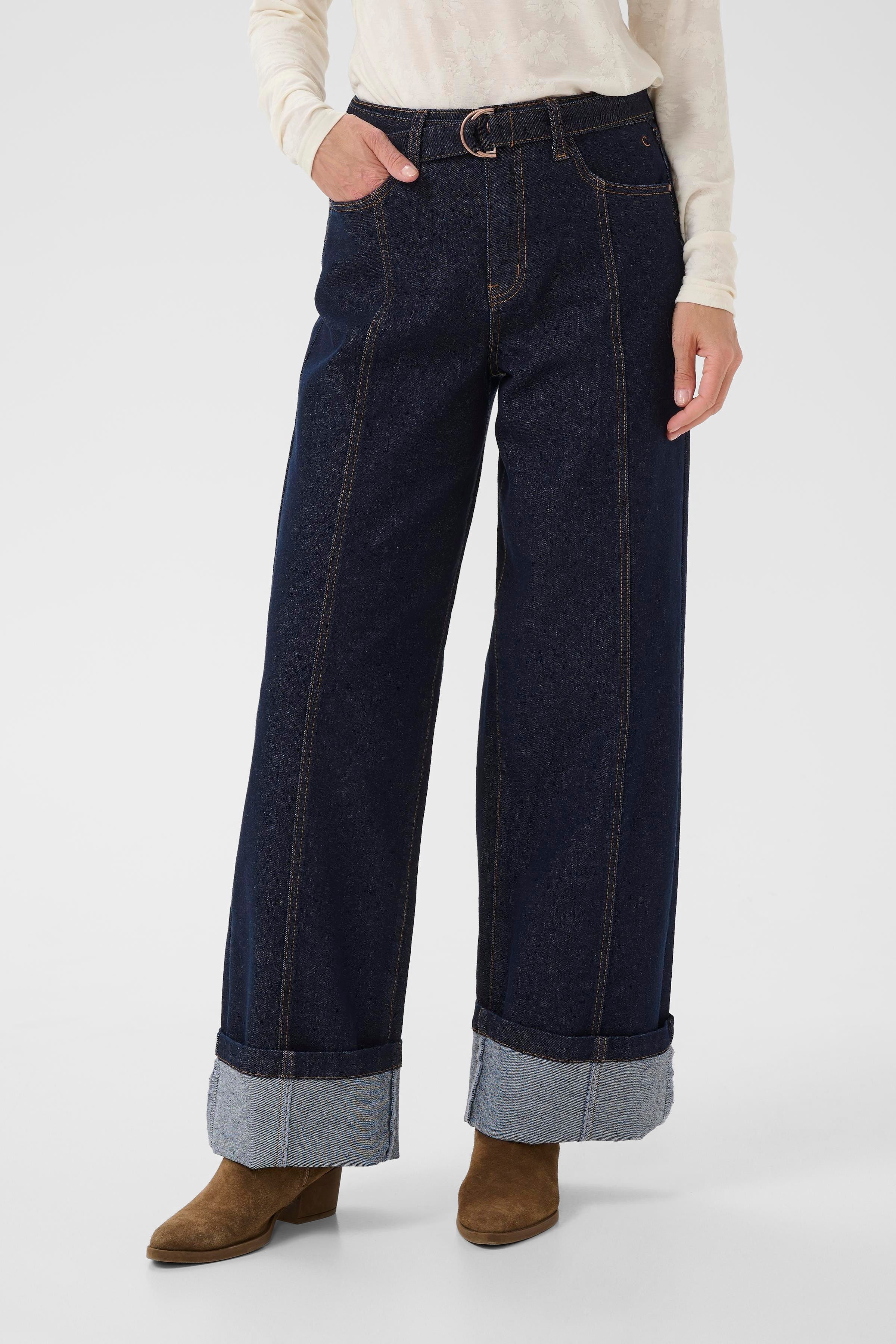 CRRobina Jeans LOCATION NONE 10614137-108126