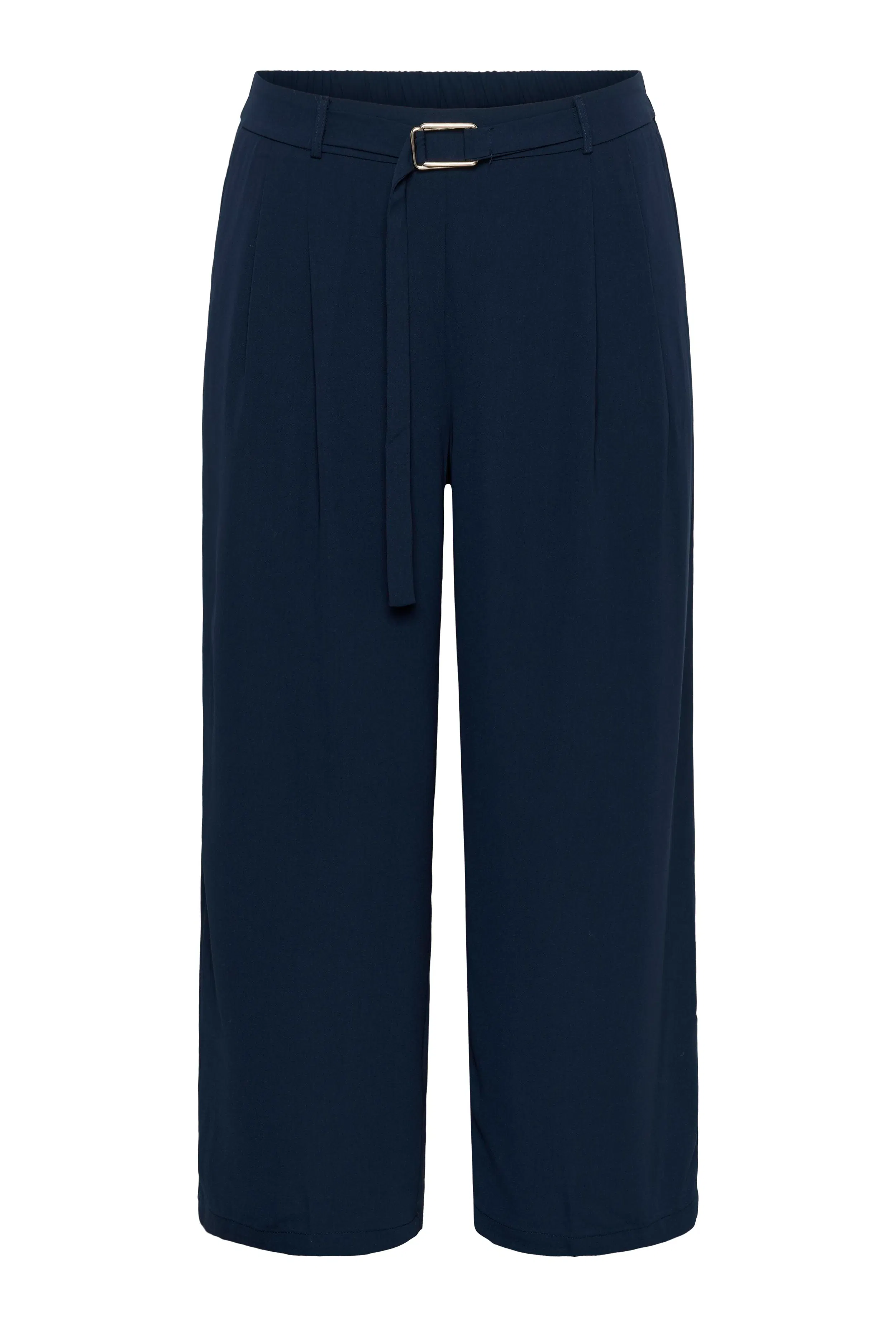 KCilia Hose PACK FRONT 10584127-194020