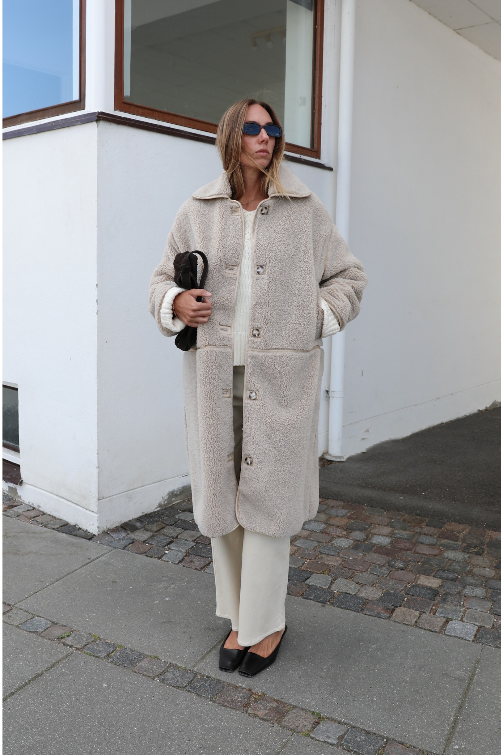 SLEvannah Kappa LOCATION NONE 30408262-130404