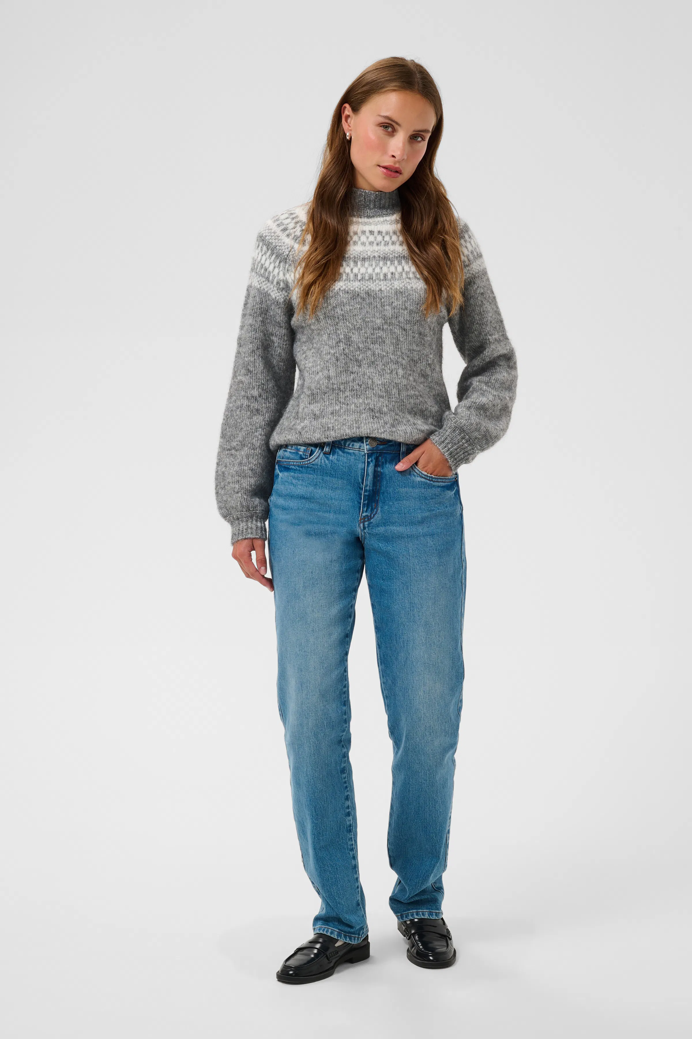 Shop the look