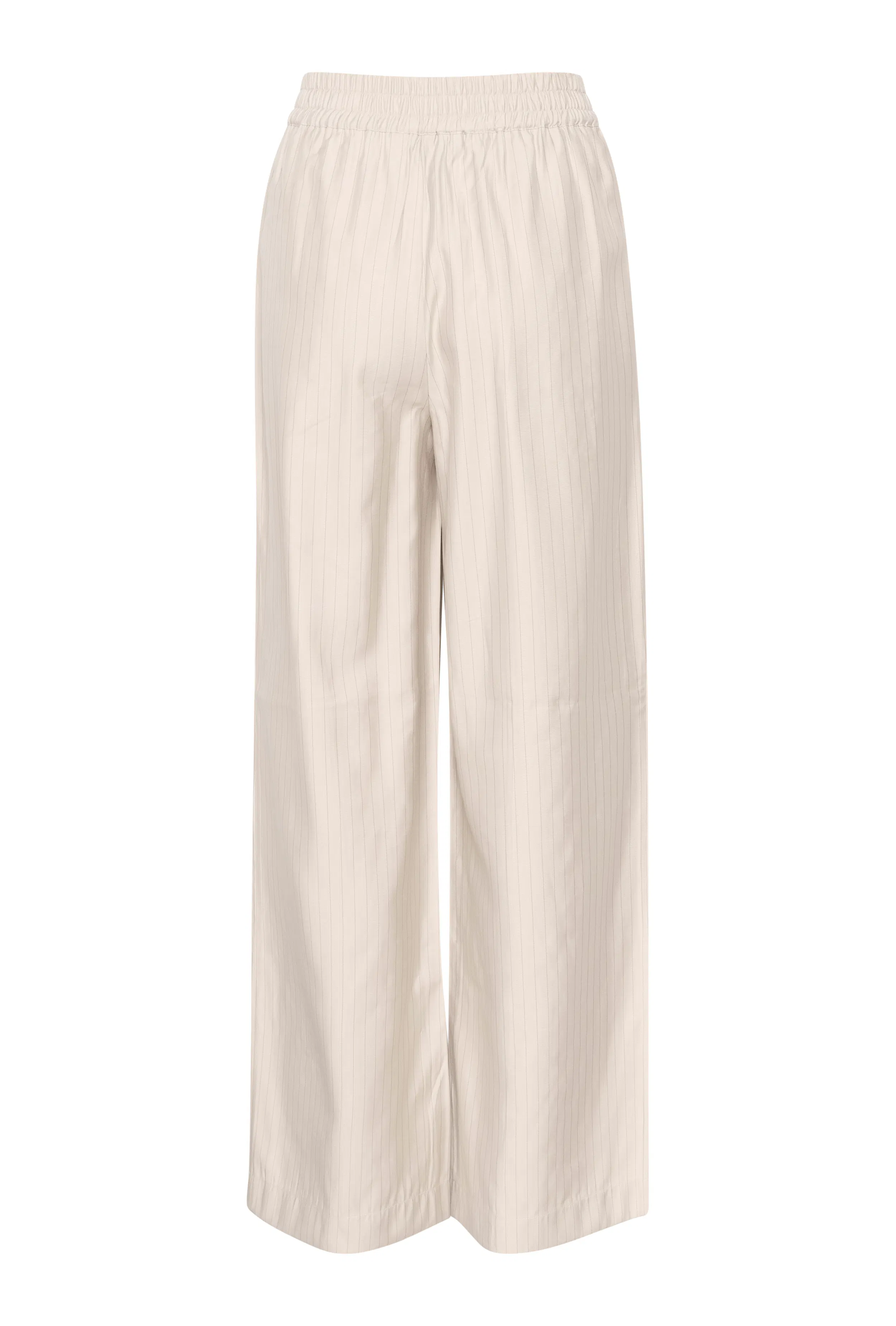 LionaGZ Bukser PACK FRONT 10909085-105891