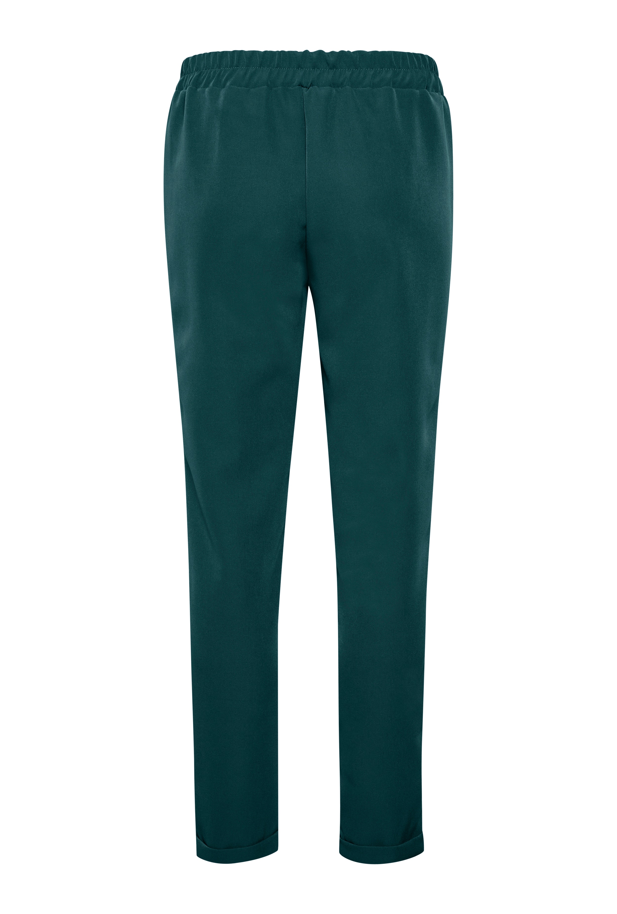 BPKith Bukser PACK BACK 40103446-400732